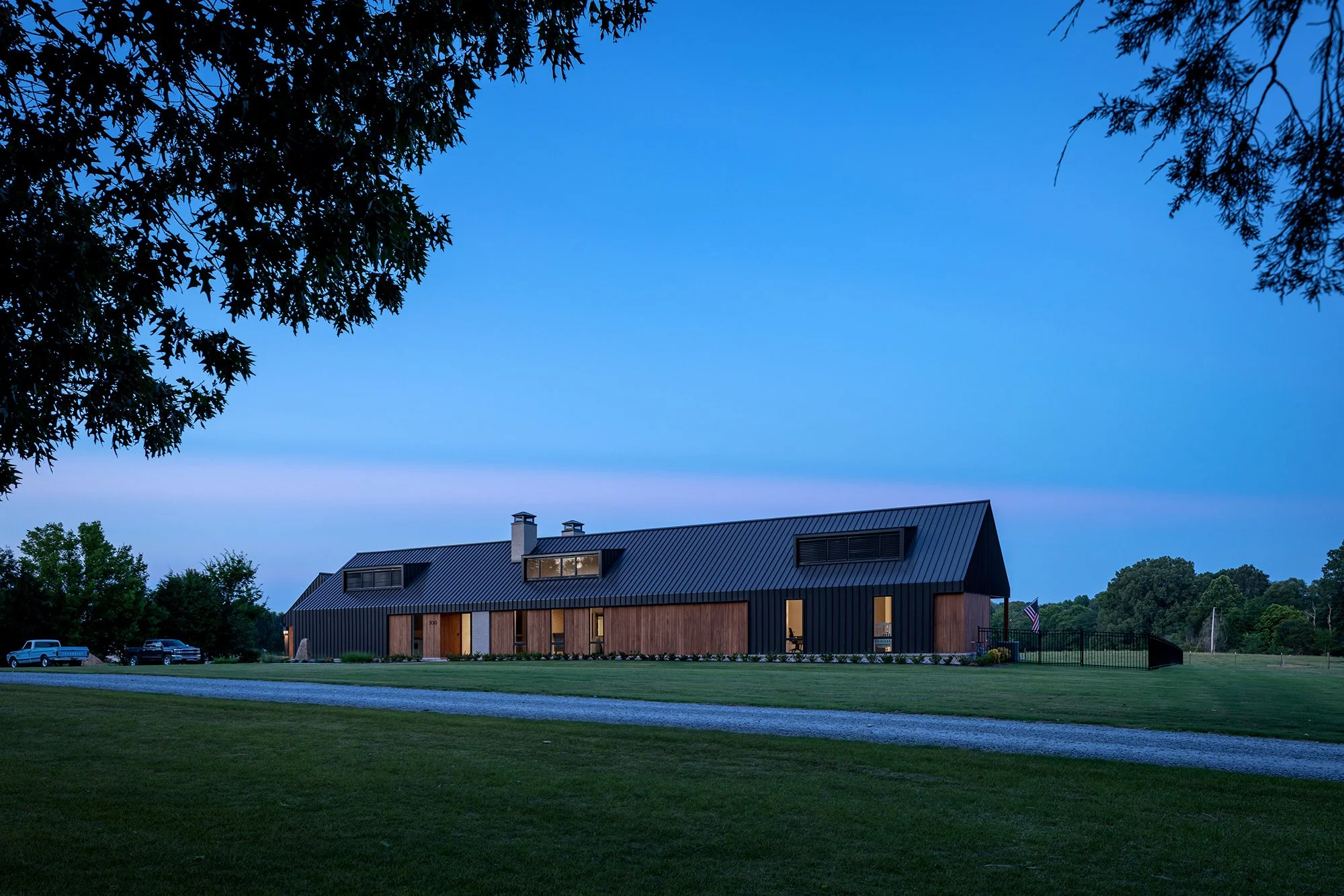 Russell Residence (16).jpg