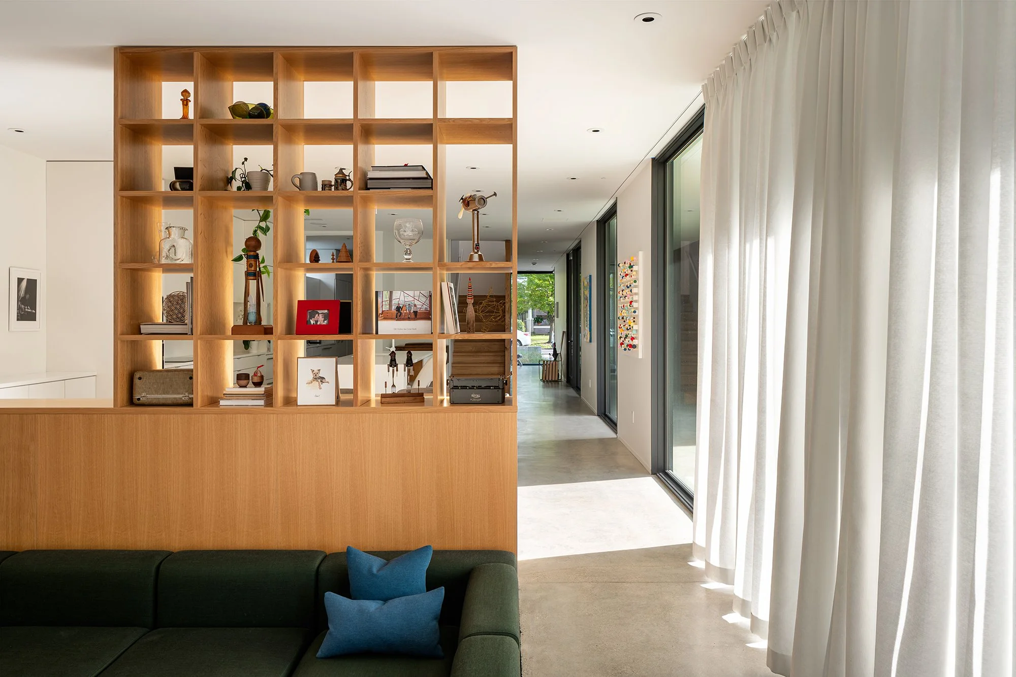 Walker Residence (26.3).jpg