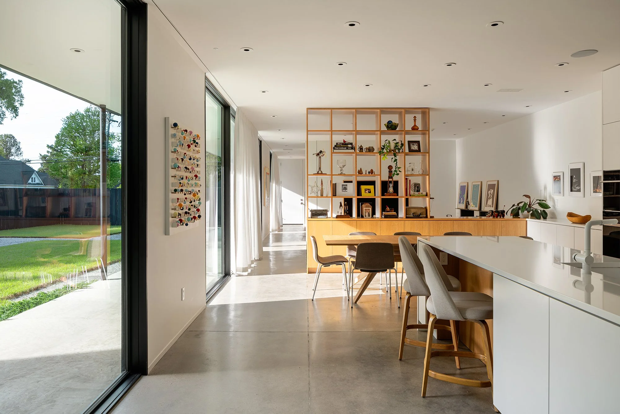 Walker Residence (23.1).jpg