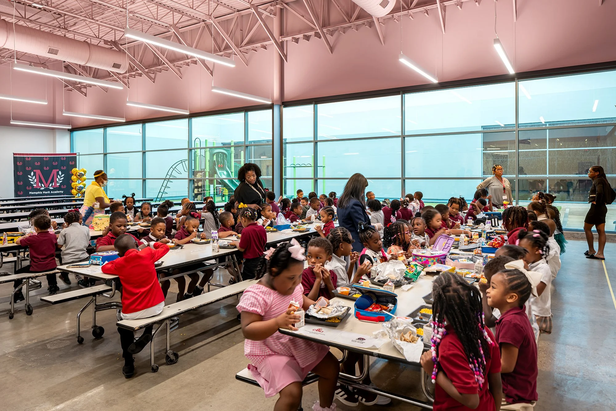 Memphis Merit (4).jpg