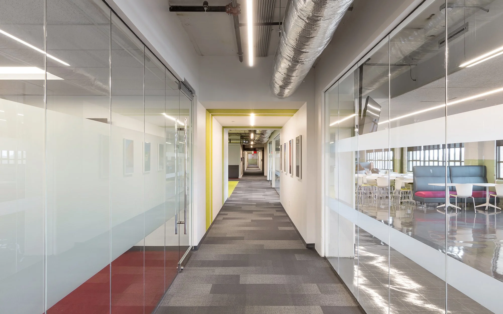 Methodist Crosstown (20).jpg