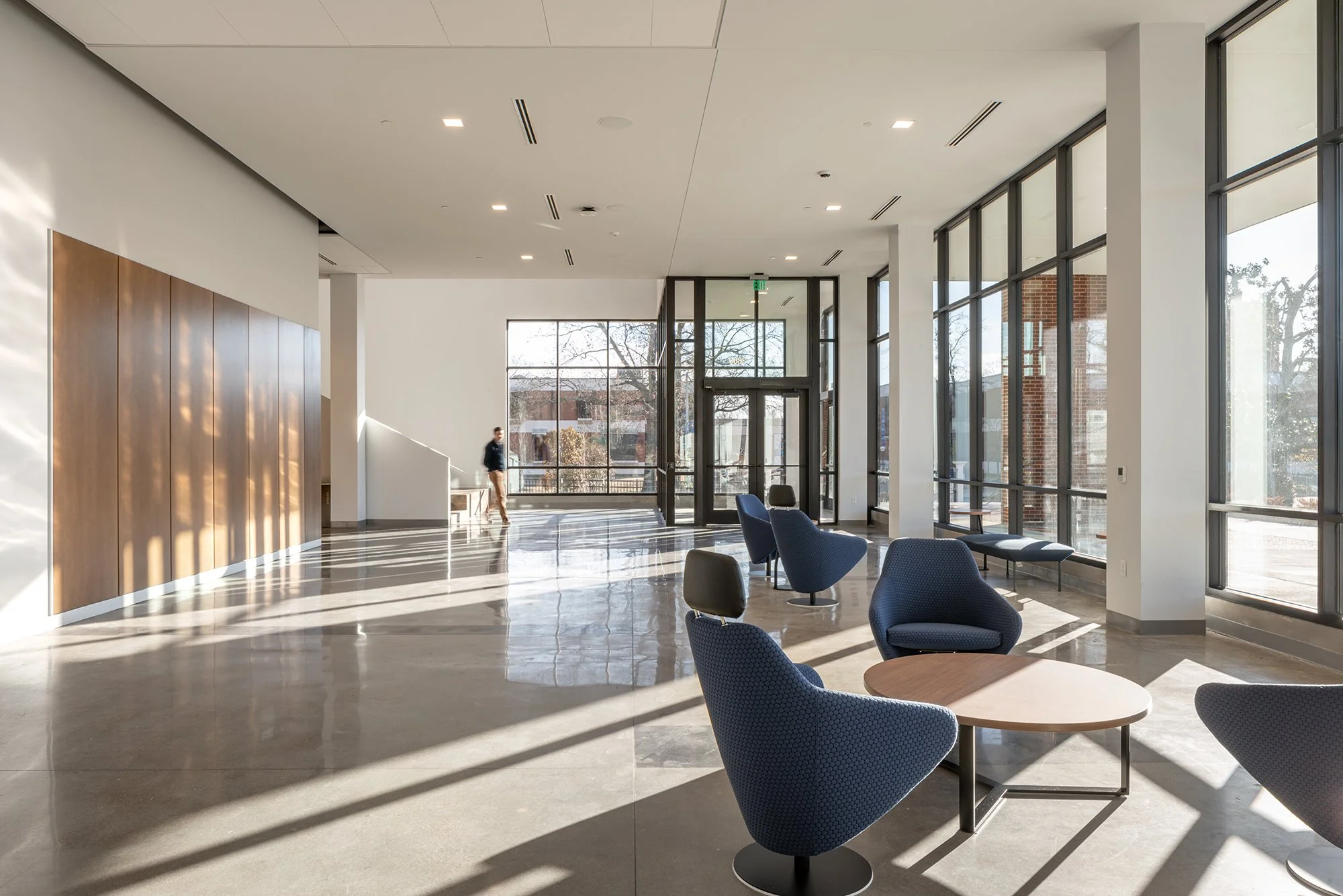 UofM Scheidt Music Center-1.jpg