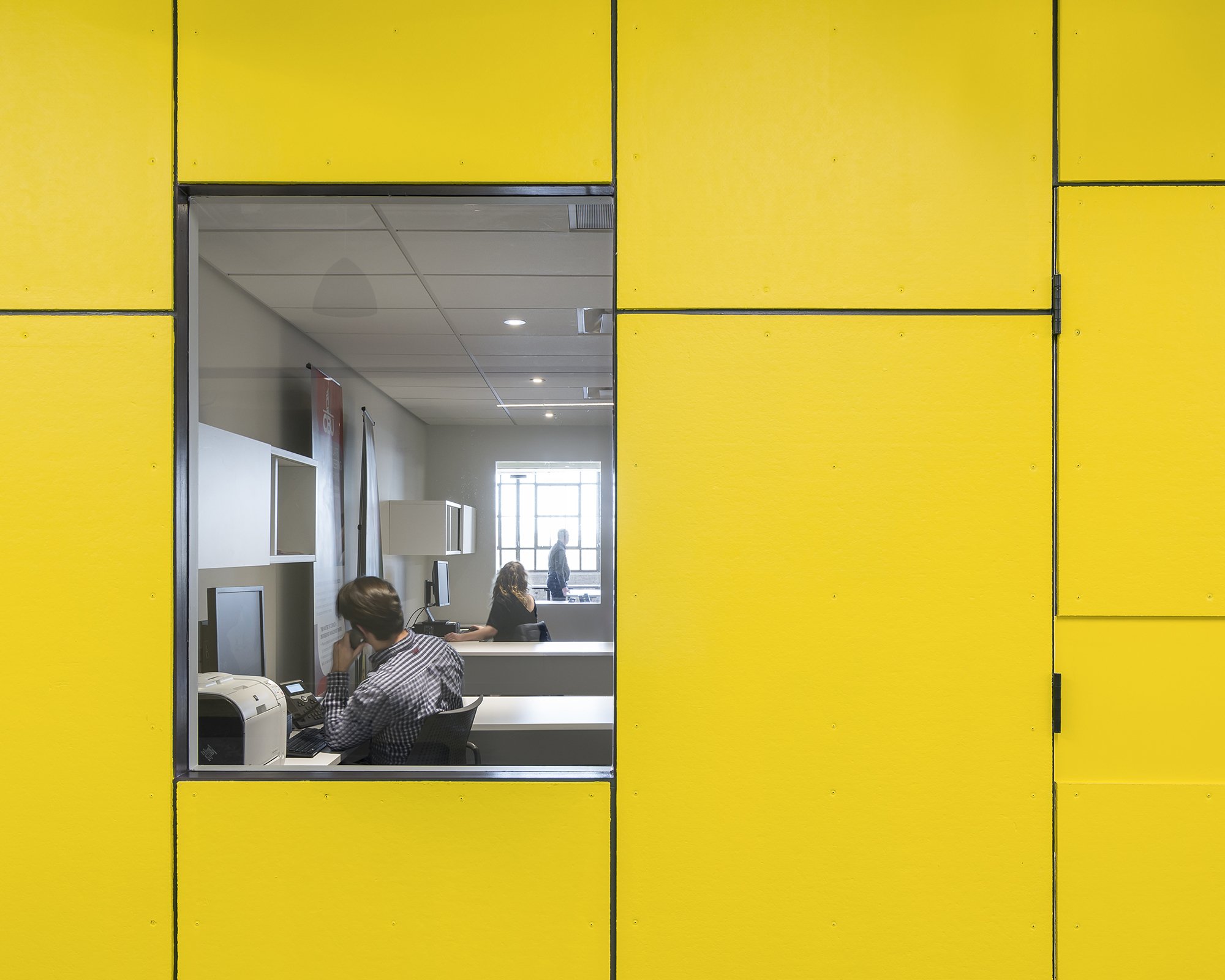 CBU_Crosstown (6).jpg