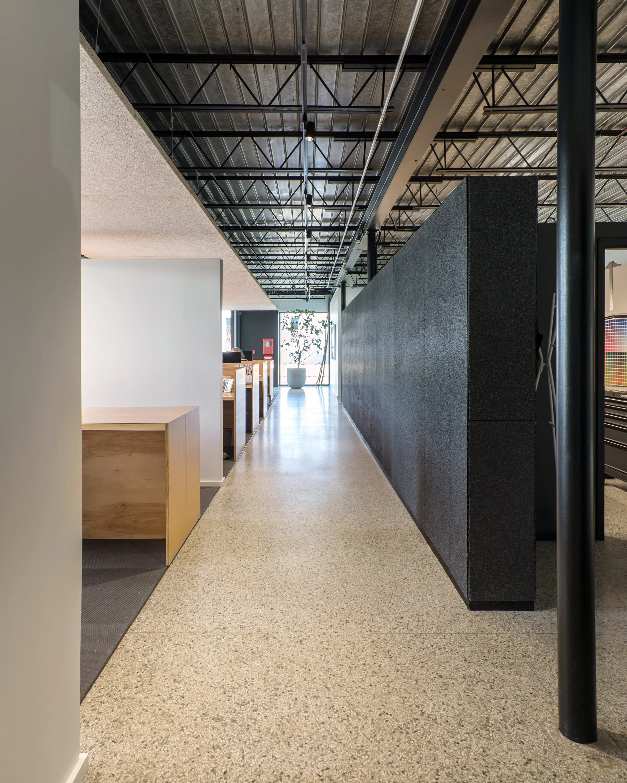 Loaded for Bear-15.jpg