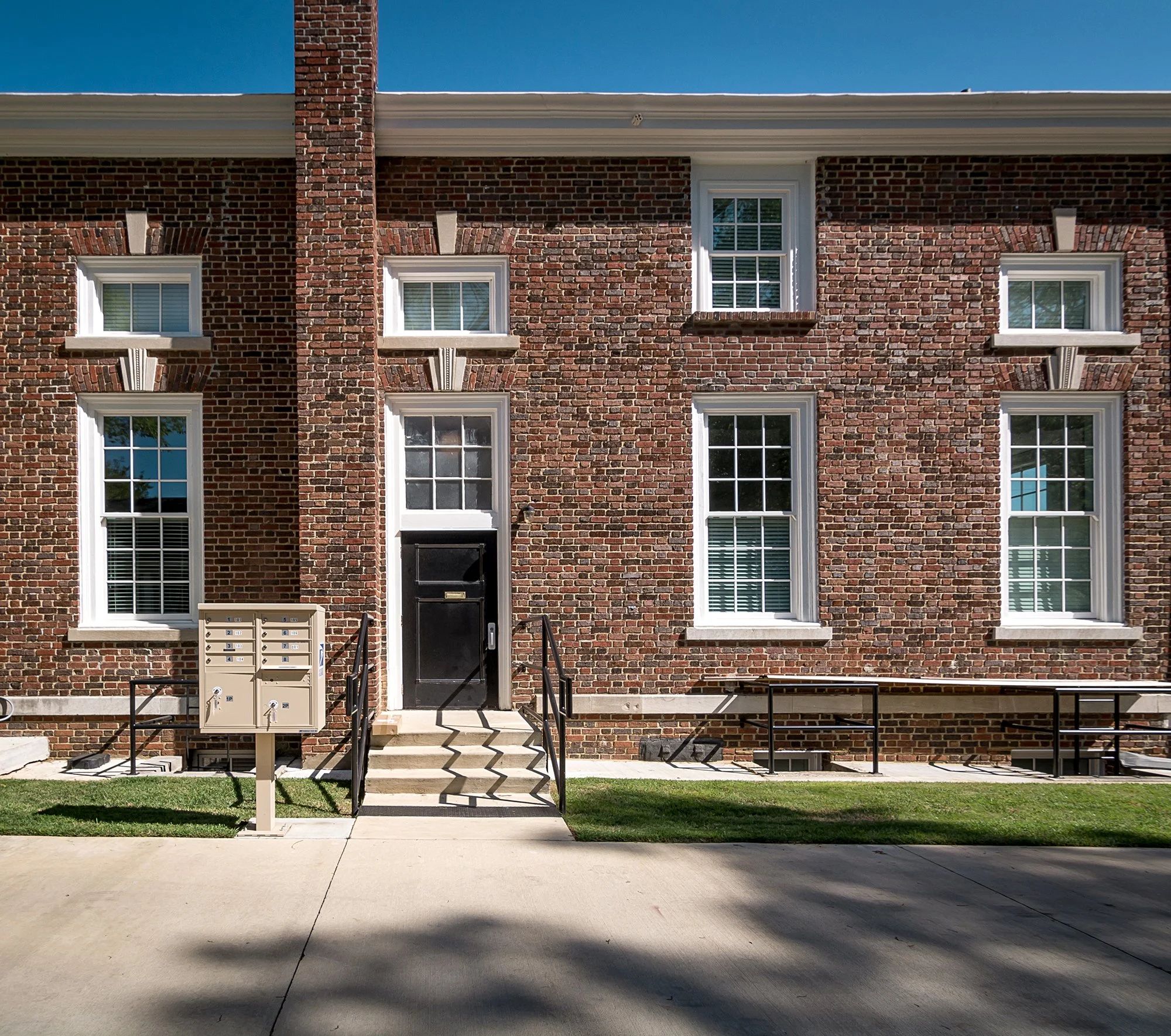 First Congo_Apartments_04.jpg