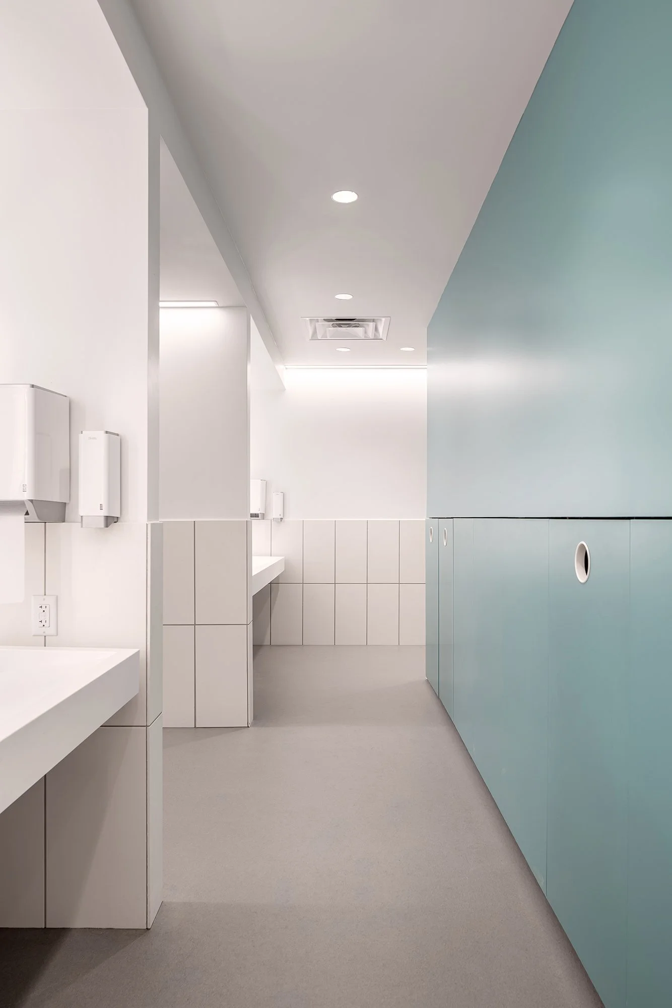 Bodine Restrooms-1.jpg