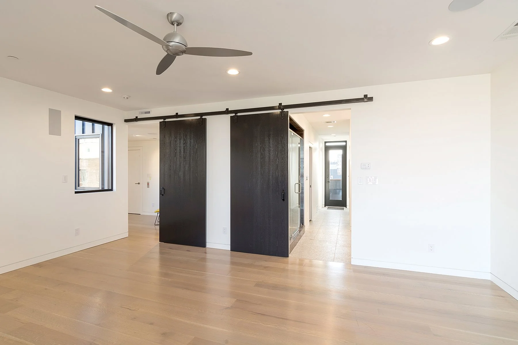 Woodard Residence-15.jpg