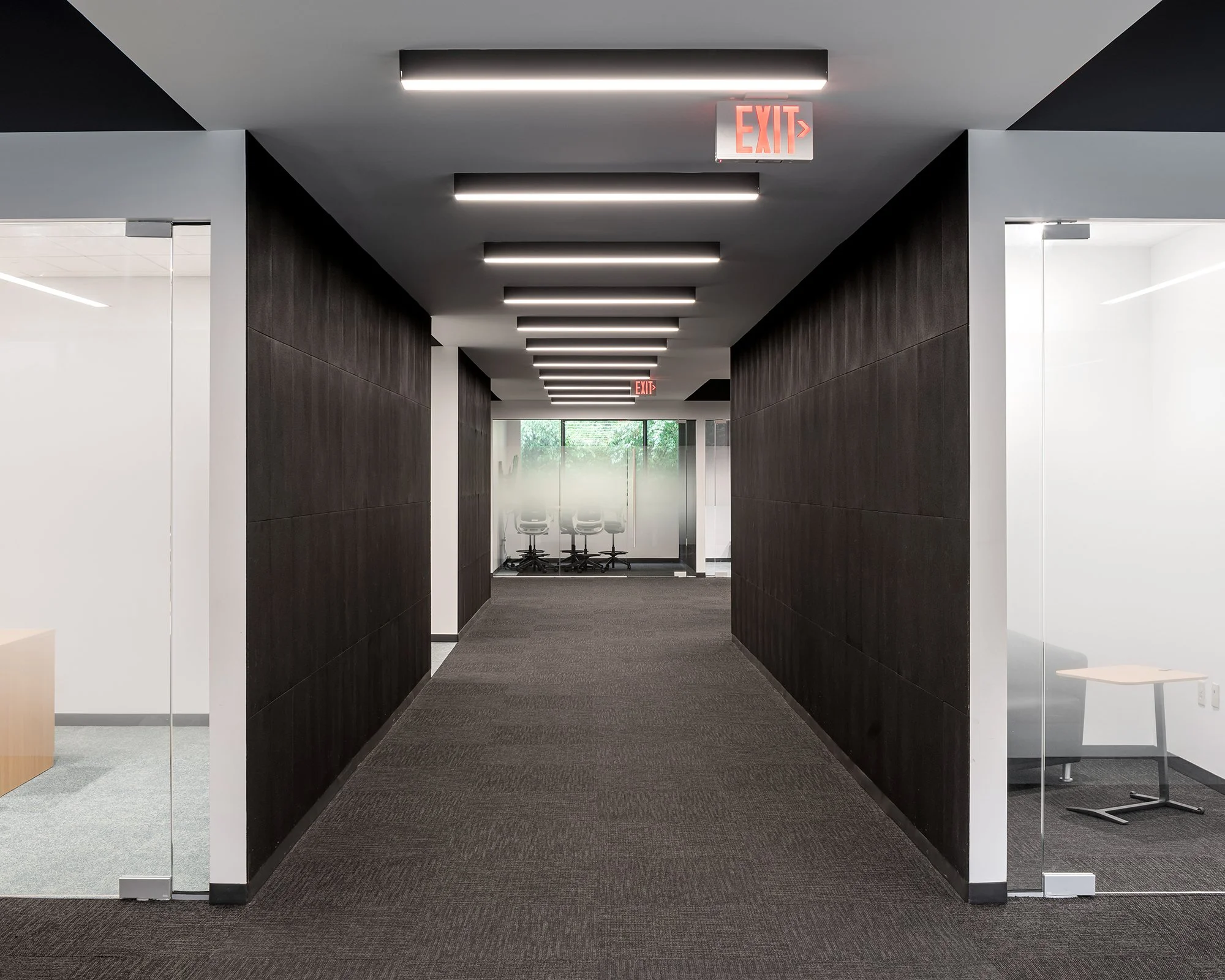 Youth Villages_Nashville-4.jpg