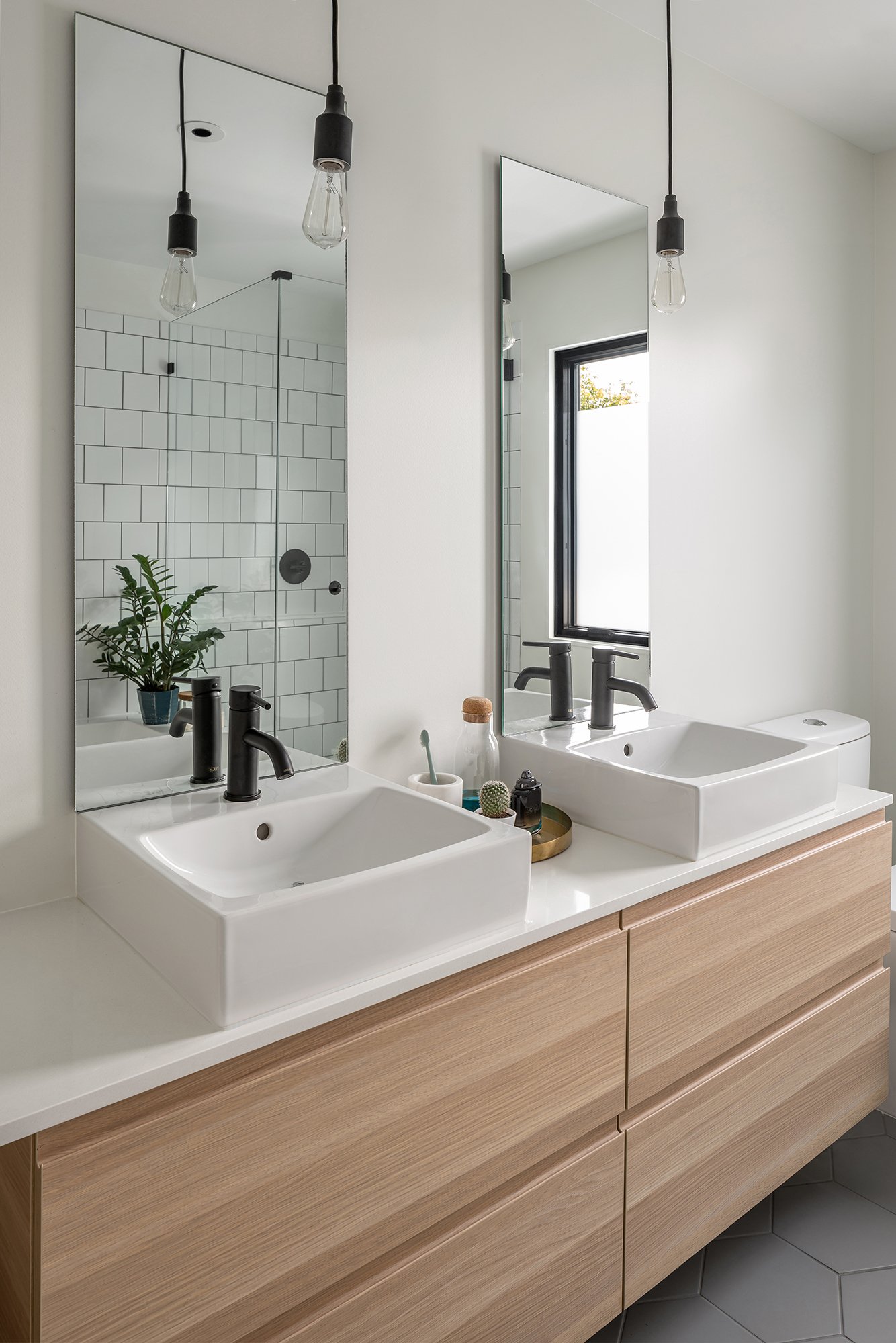 Allison+Graham (23).jpg