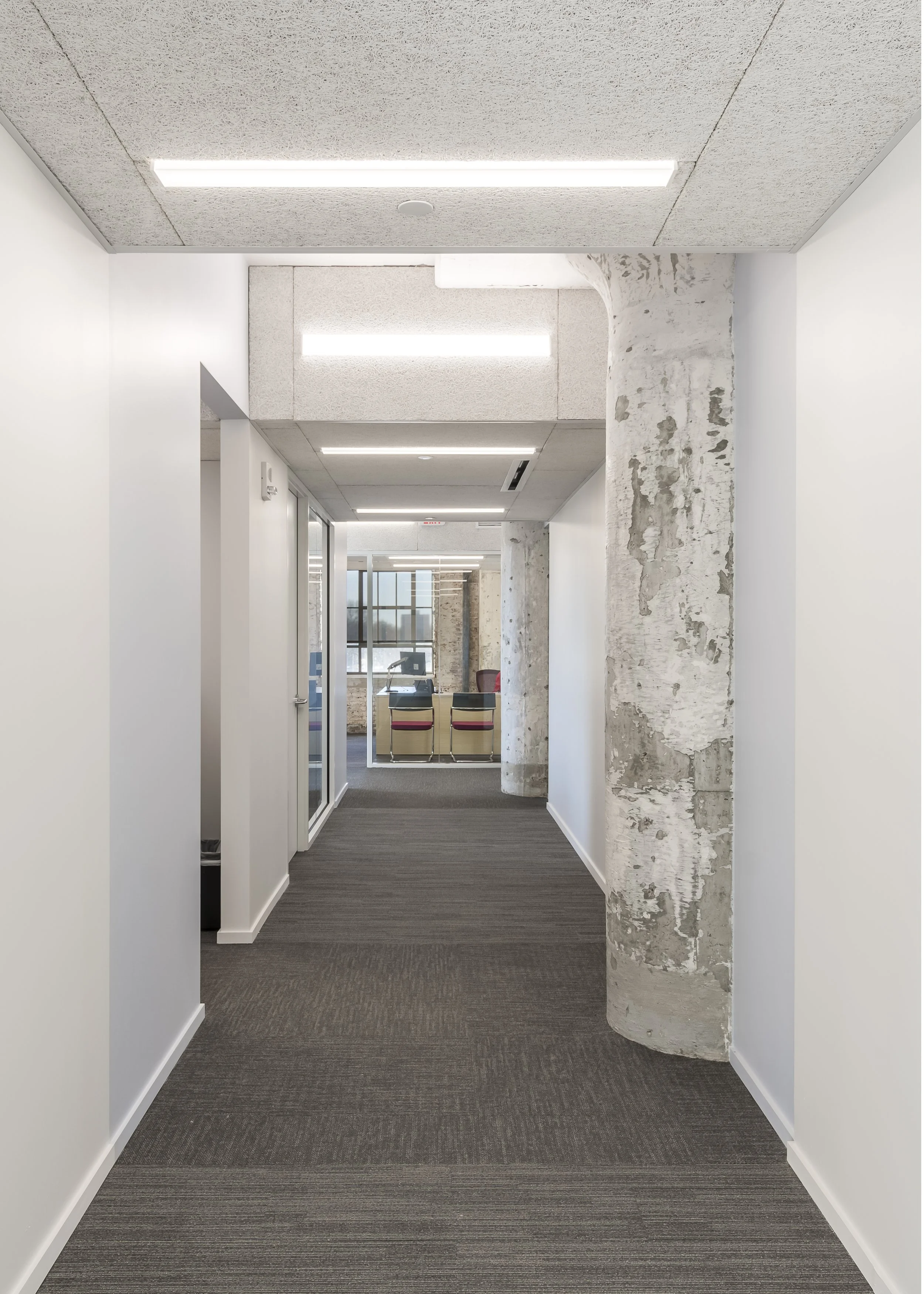 Urban Child Institute (13).jpg