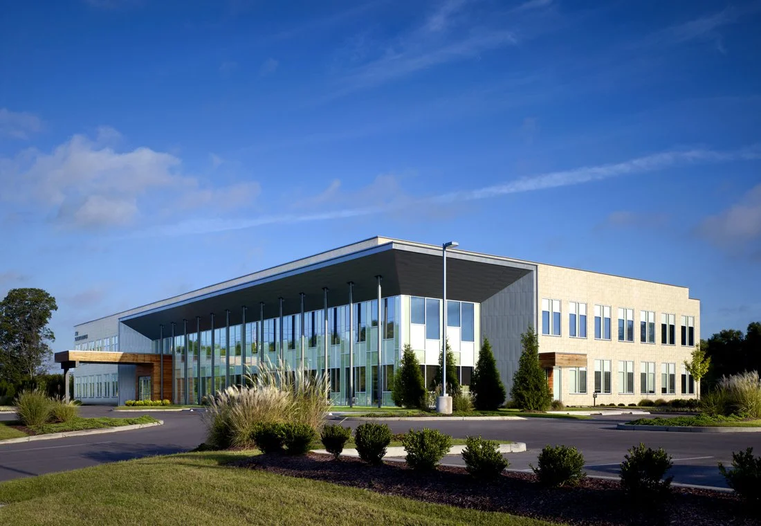 Sutherland Cardiology Clinic