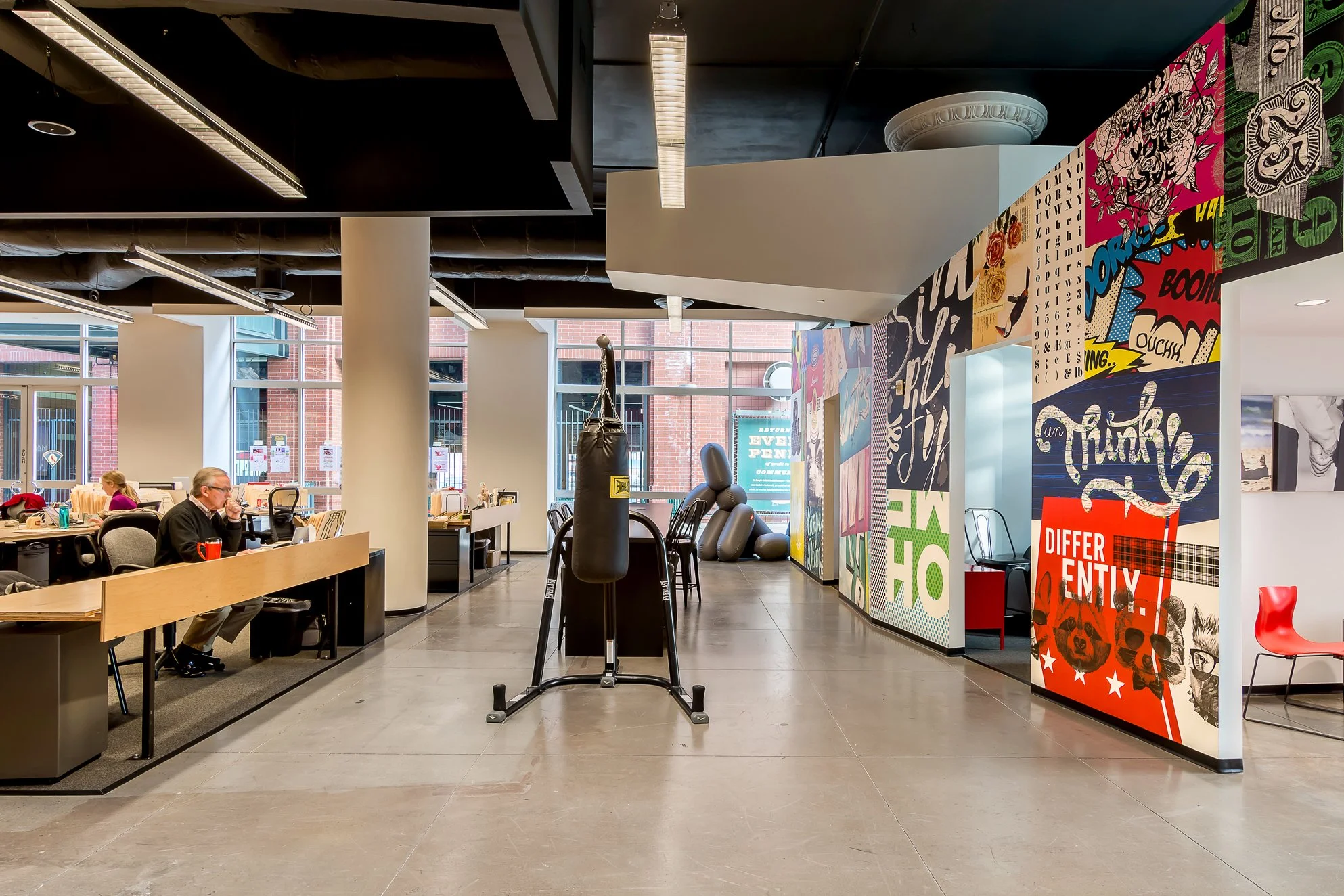 Sullivan Branding-14.jpg