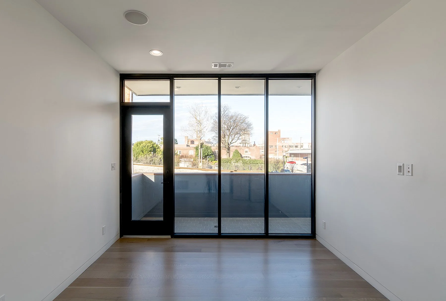 Woodard Residence-10.jpg