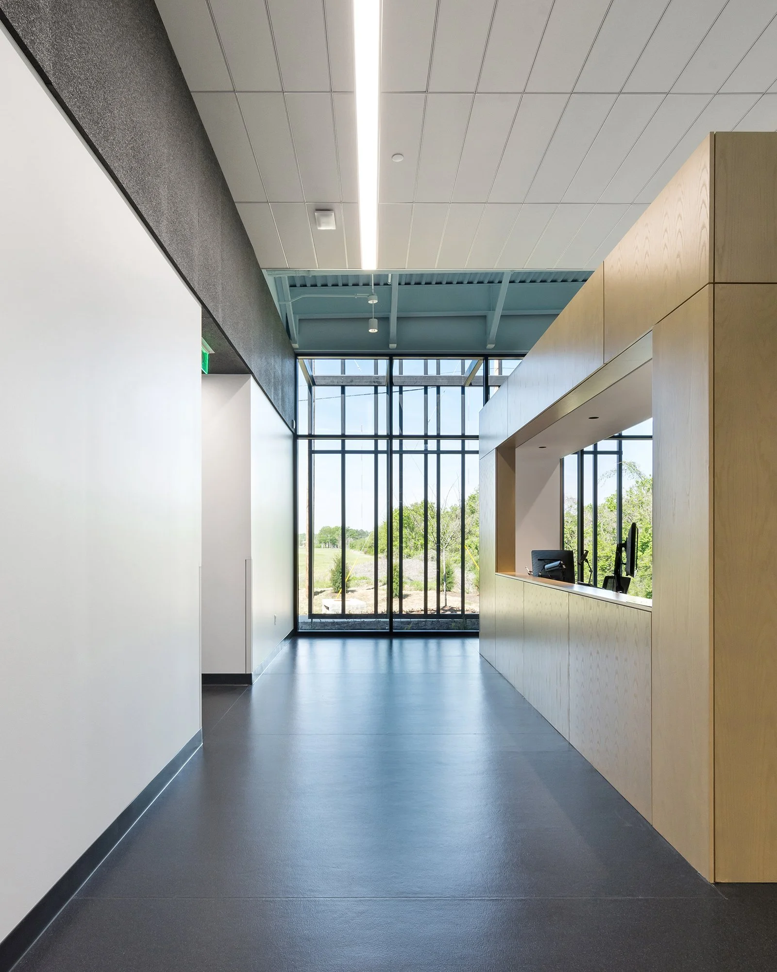 Tabor Bartlett-13.jpg