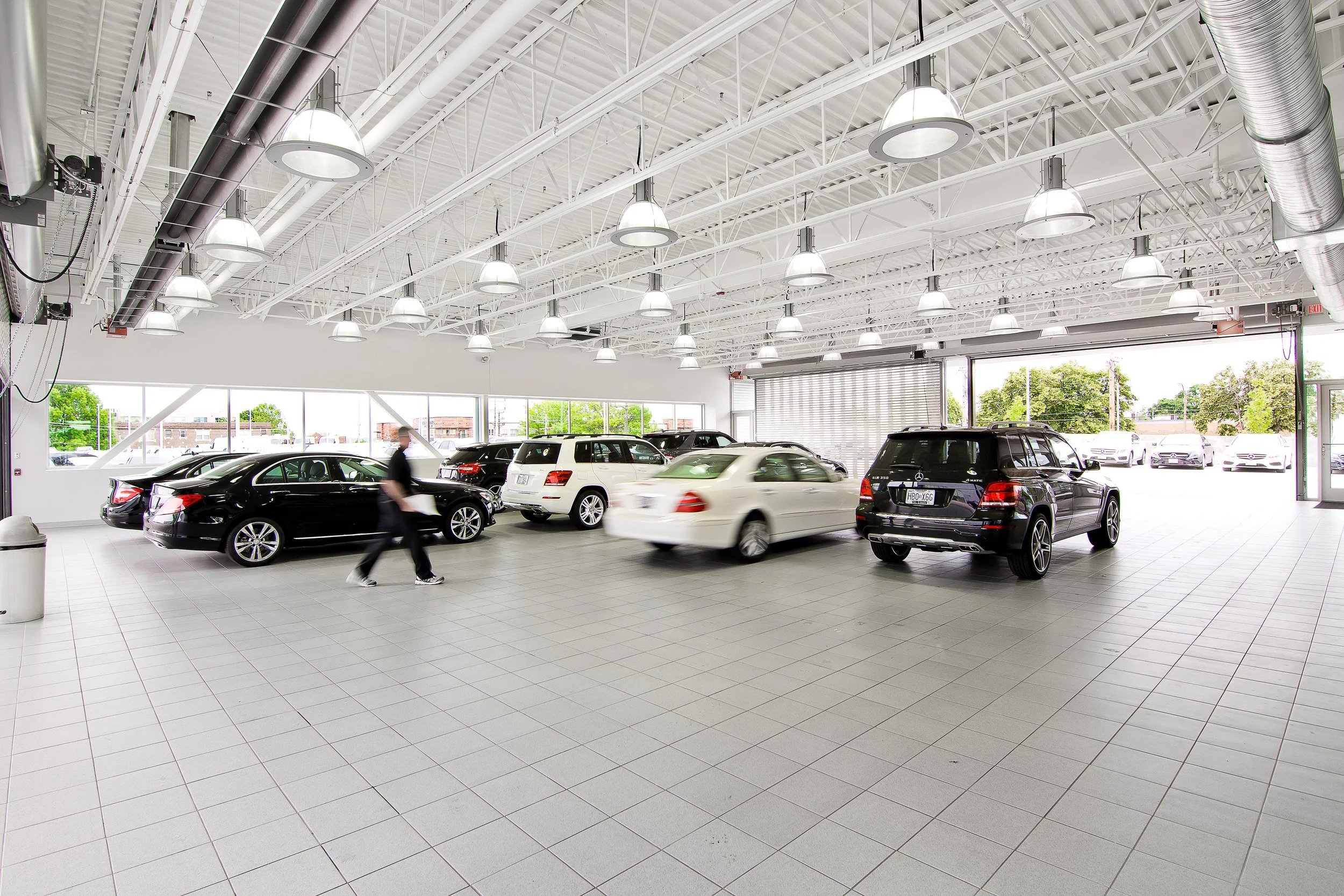 Mercedes Benz - STL (7 of 28).jpg