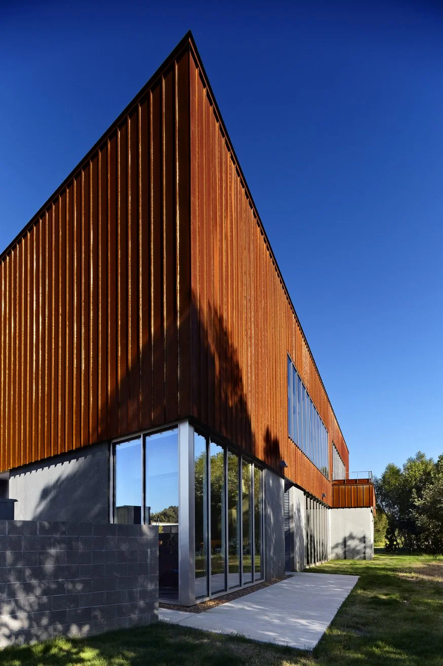 06_Med Vet_Exterior_Build_V-7_L - Copy.jpg