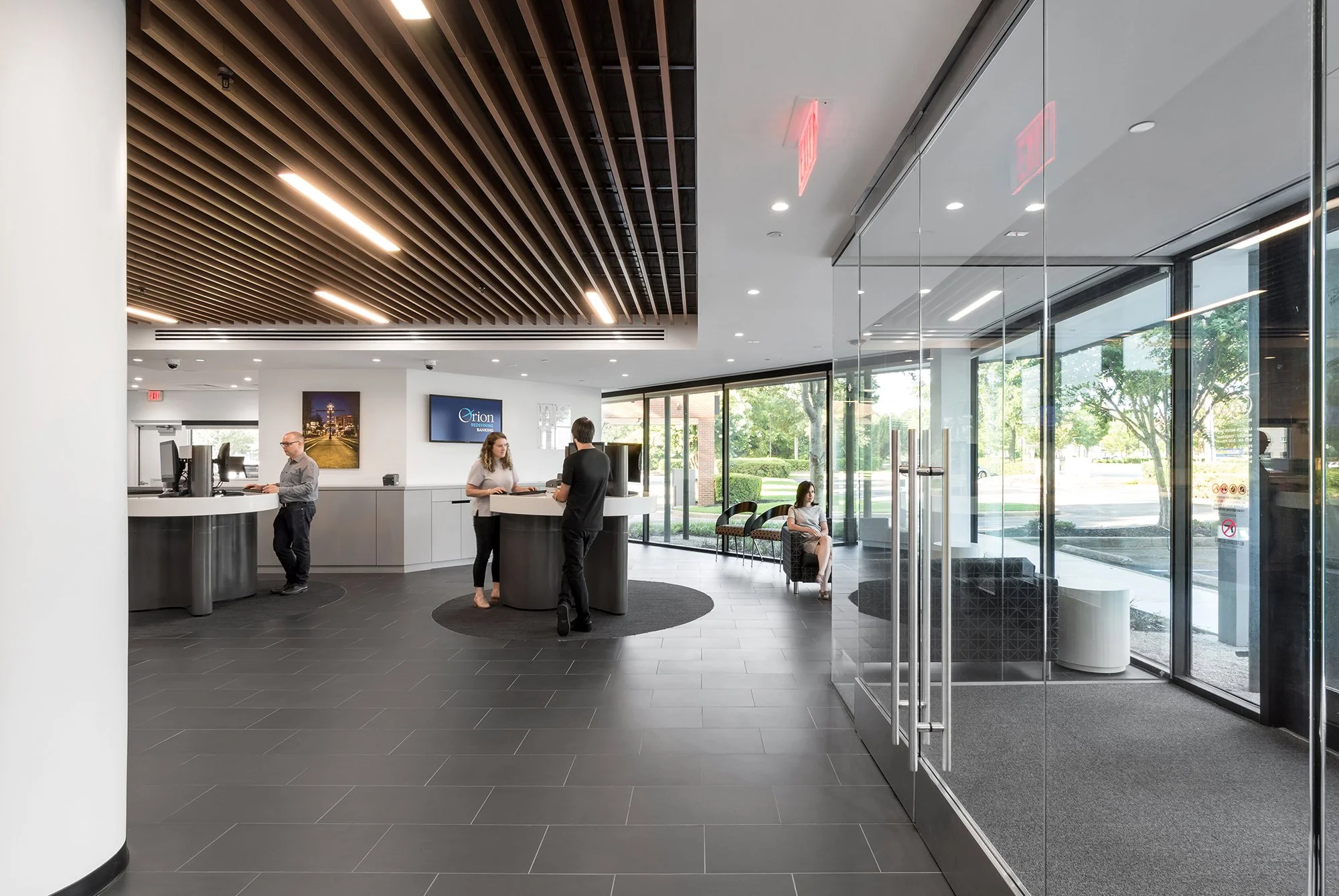 Orion-Kate Bond-6.jpg