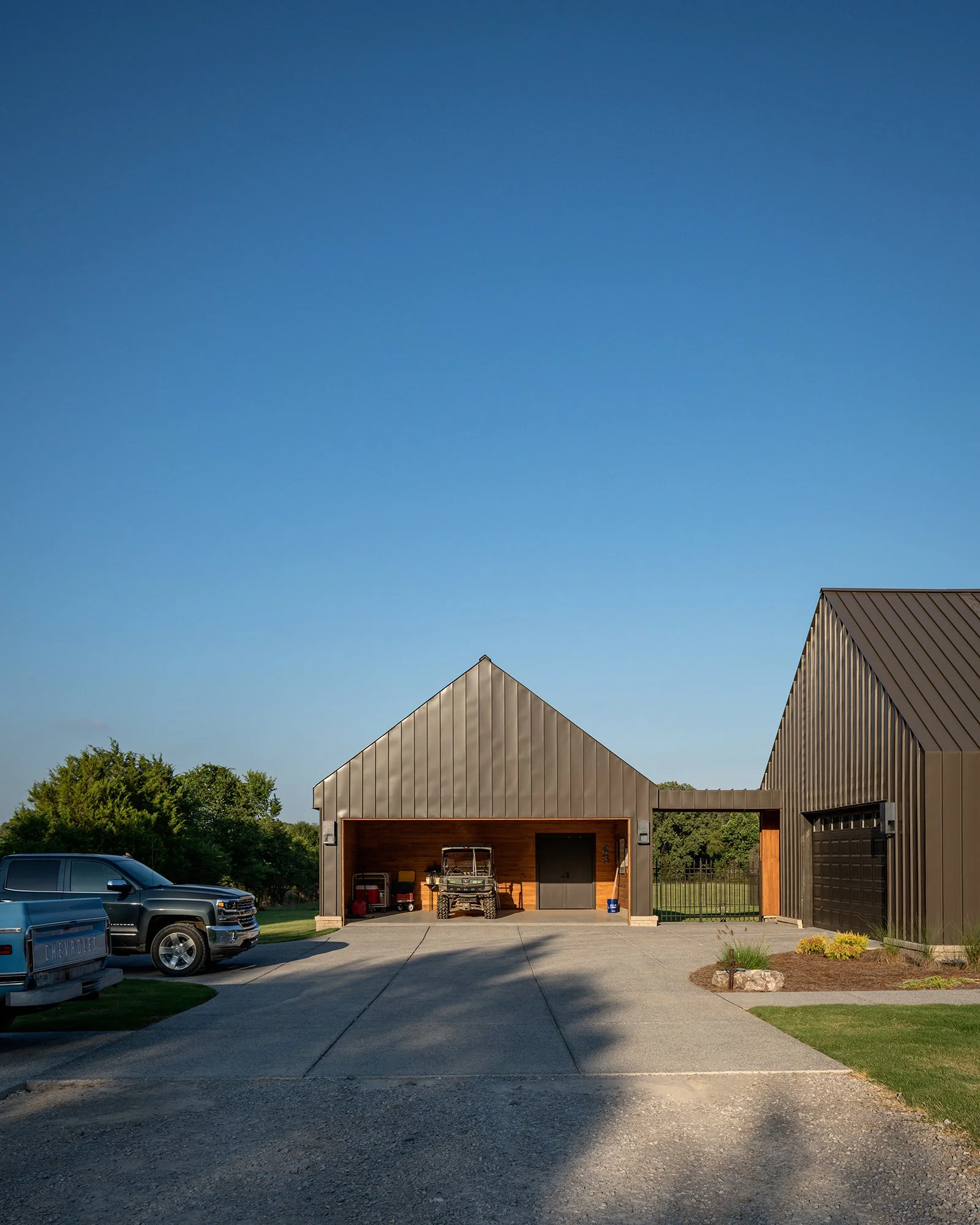 Russell Residence (5).jpg