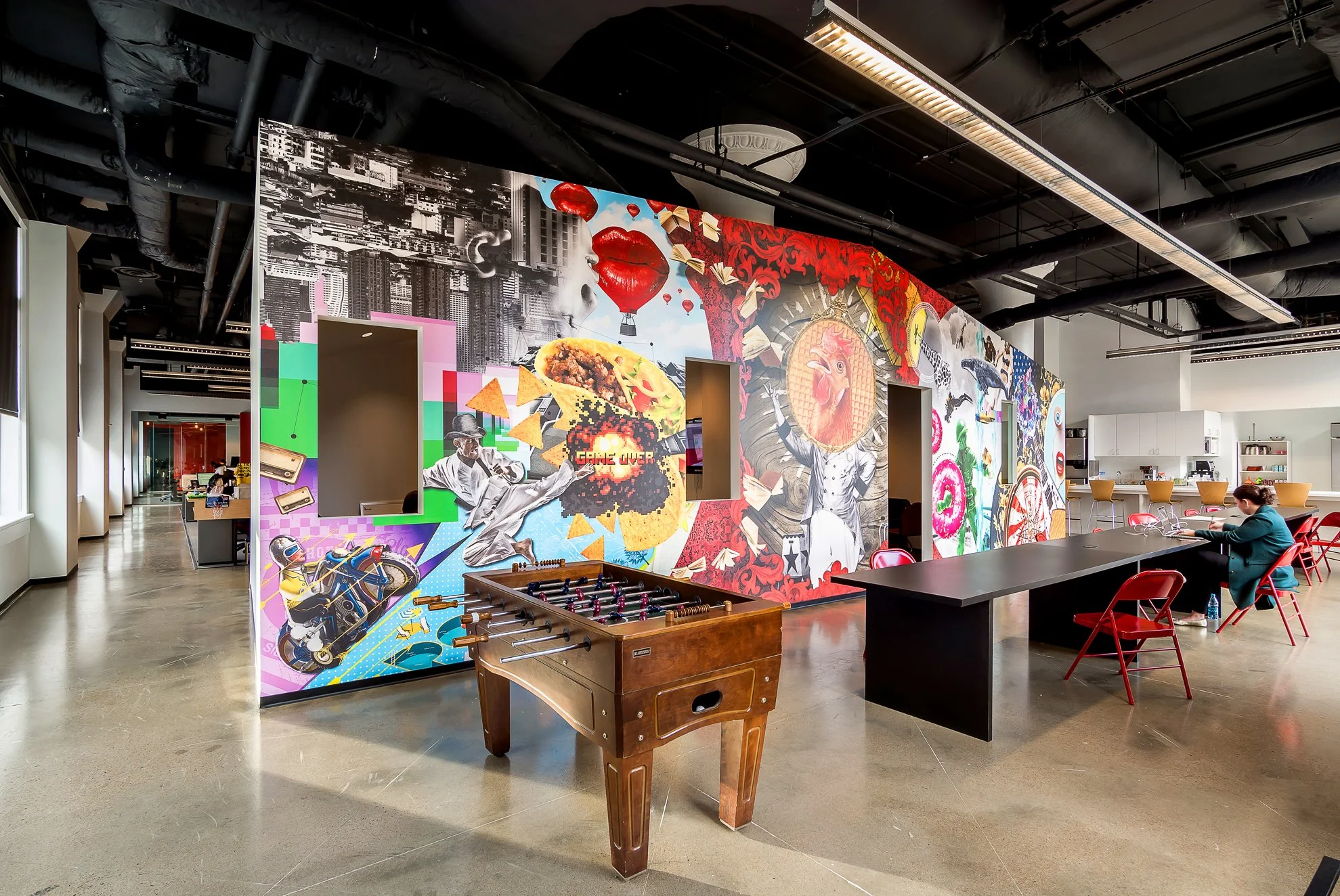 Sullivan Branding-11.jpg