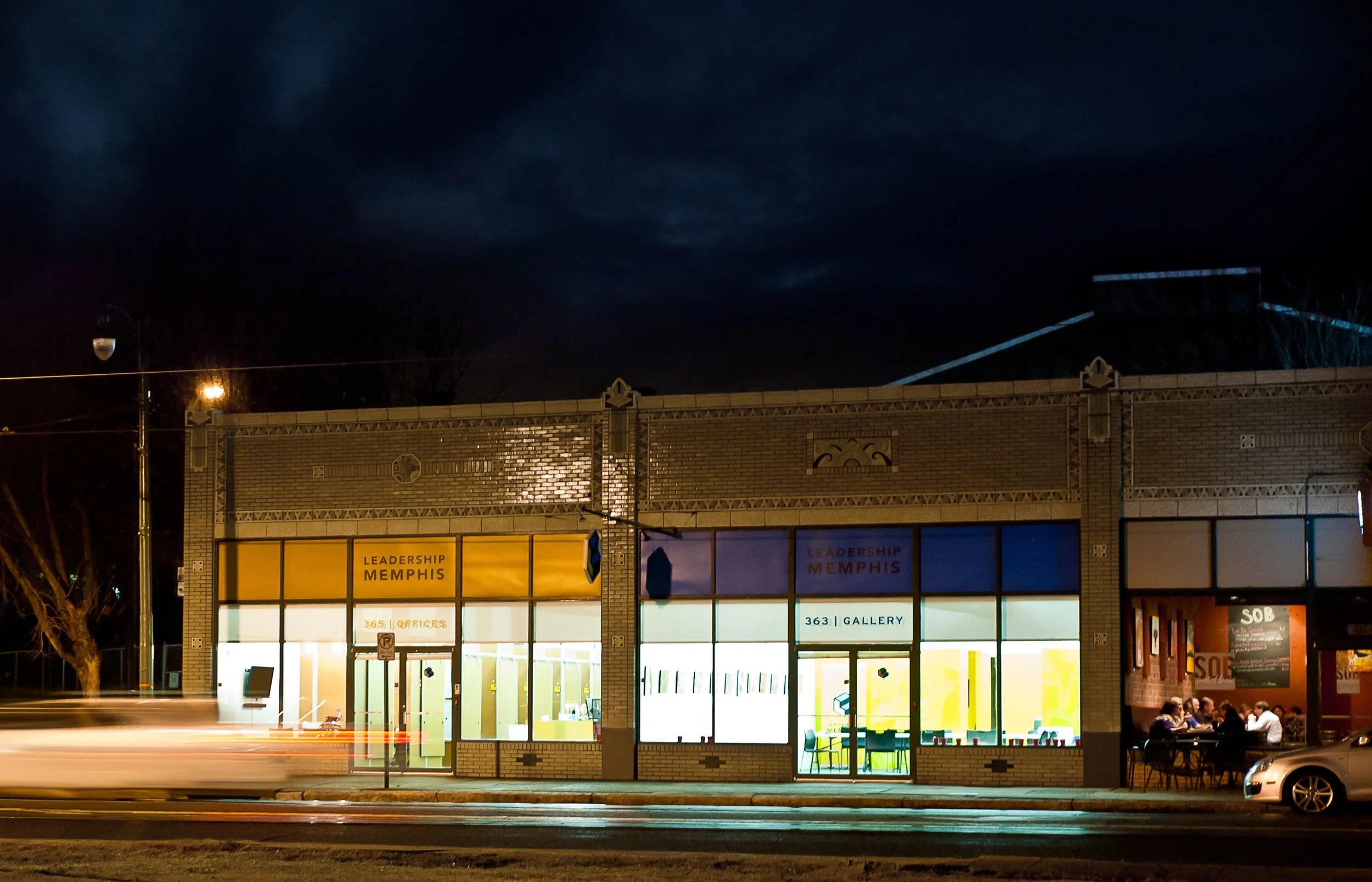 Leadership Memphis (2 of 2).jpg