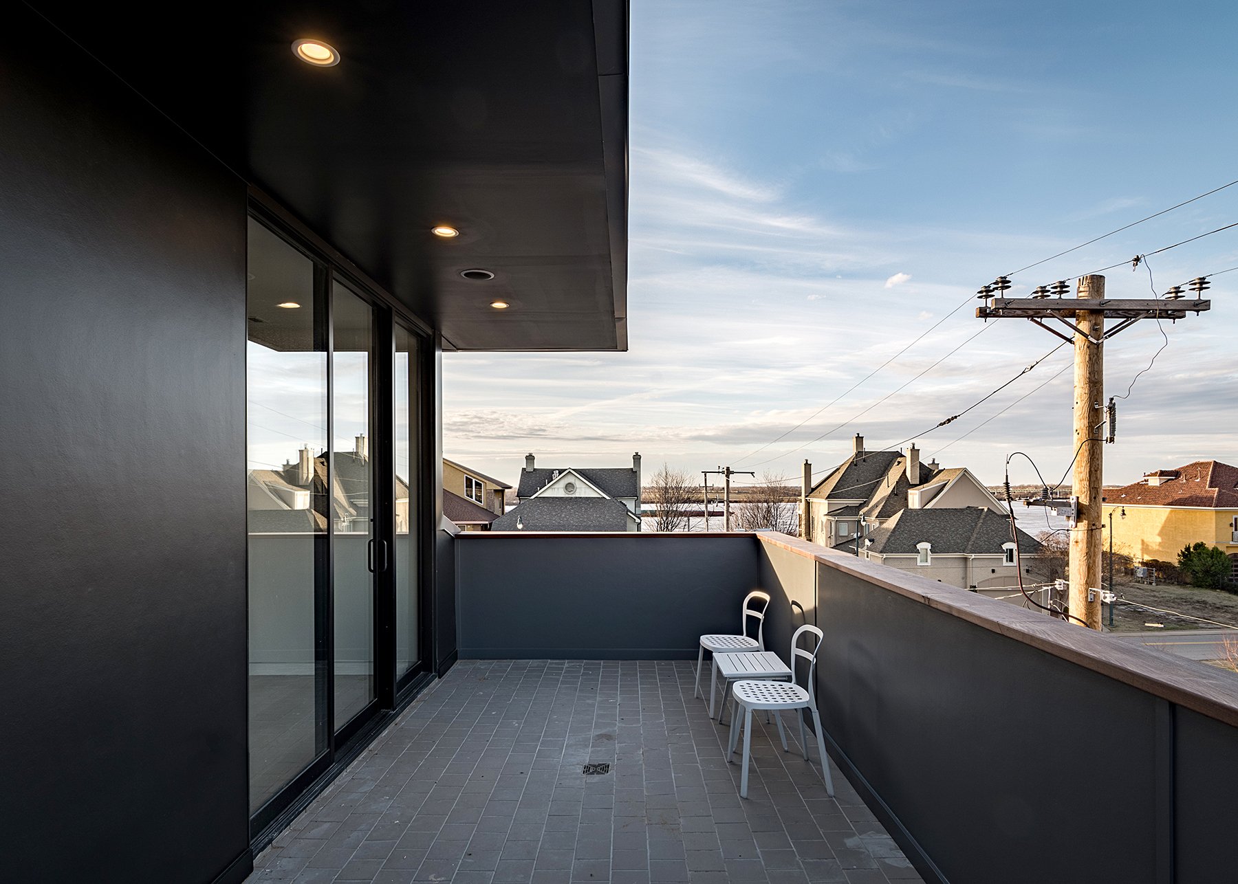 Woodard Residence-16.jpg