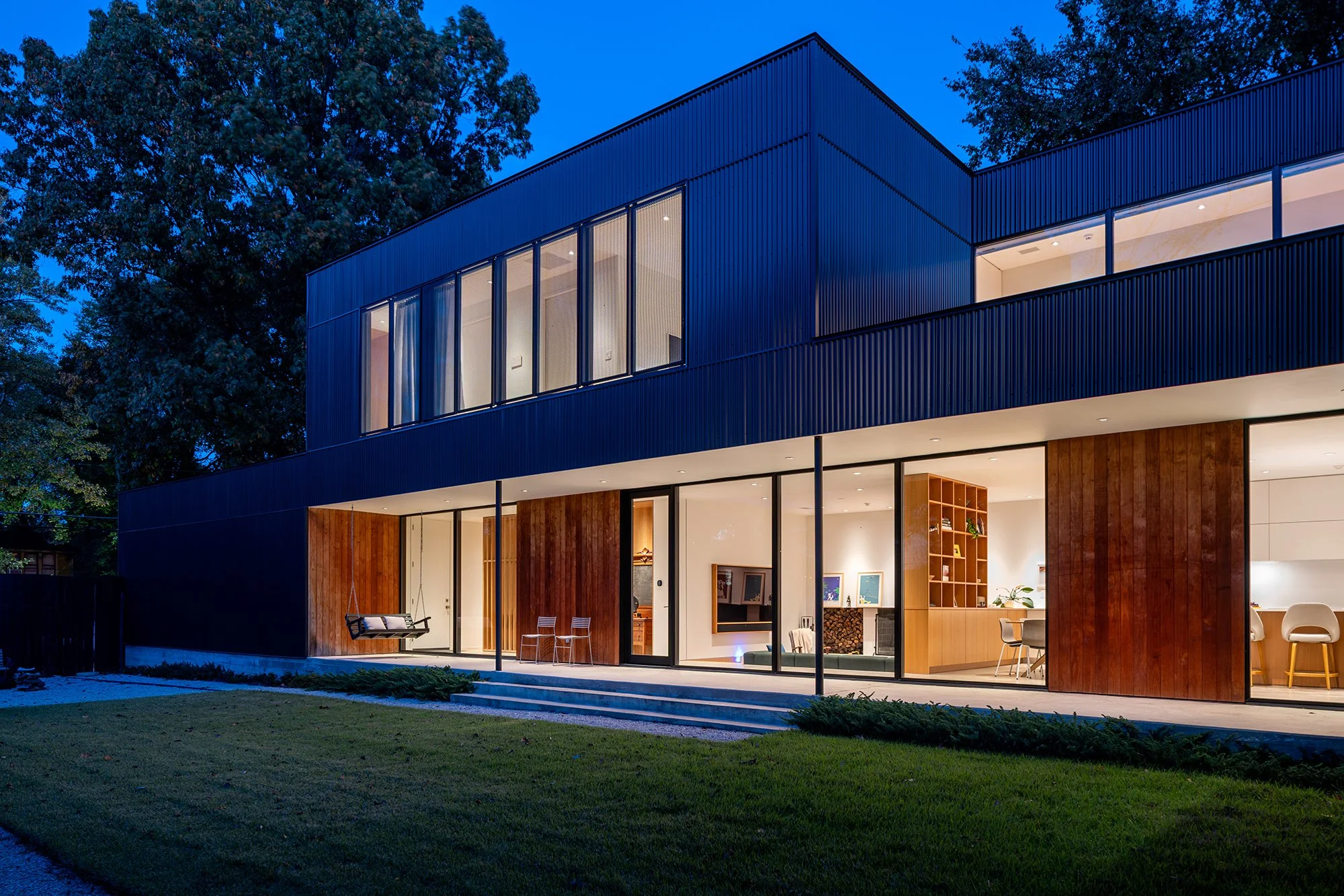 Walker Residence (39).jpg