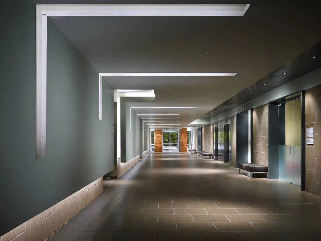 Sutherland Clinic 003_LR.jpg