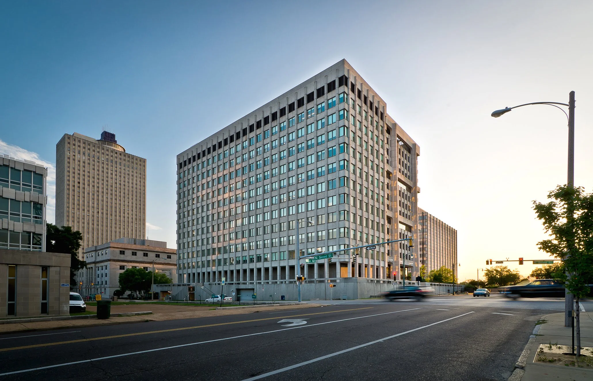 Vasco Exterior (4 of 8).jpg