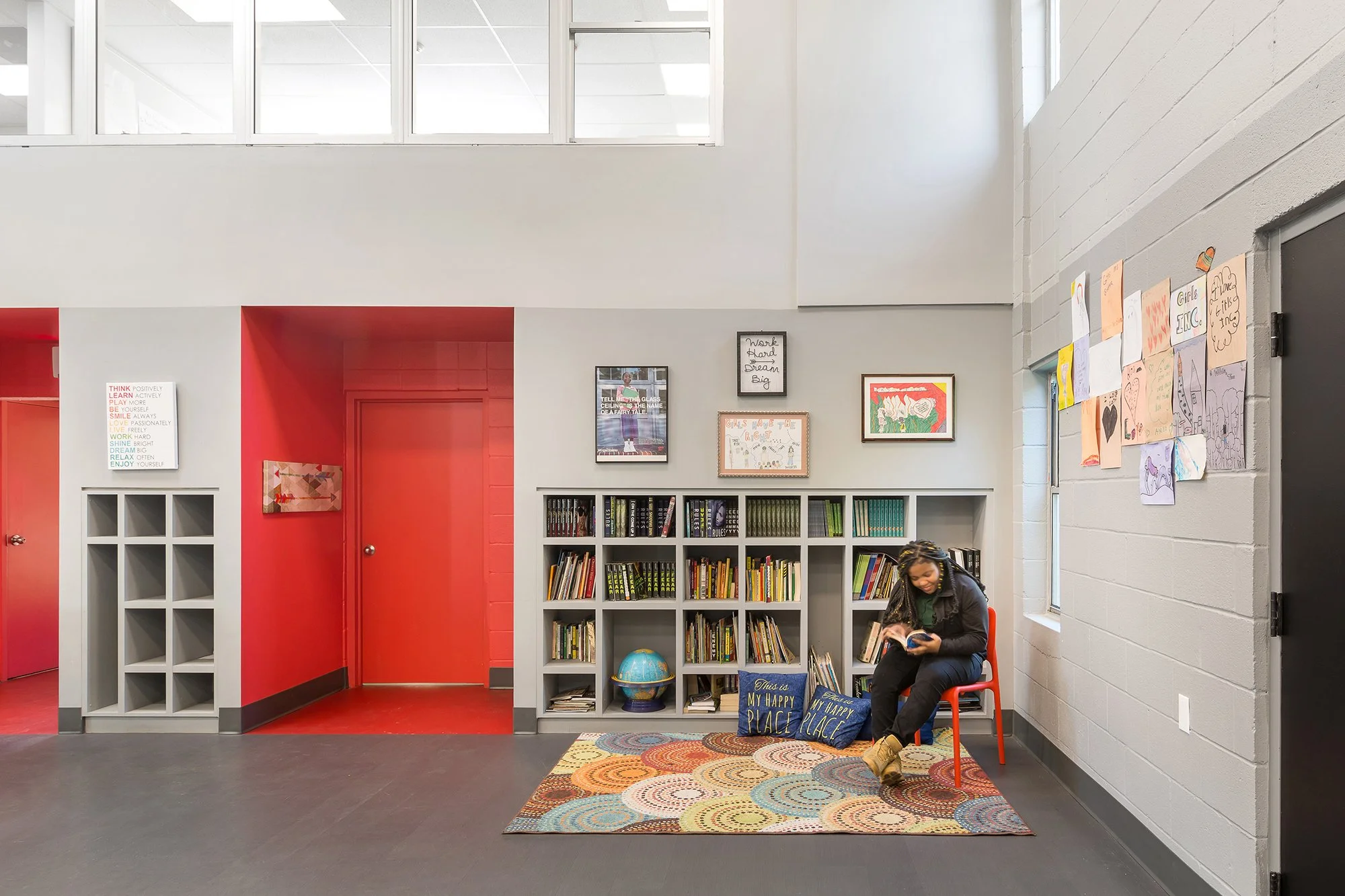 Girls Inc_South Park (5).jpg