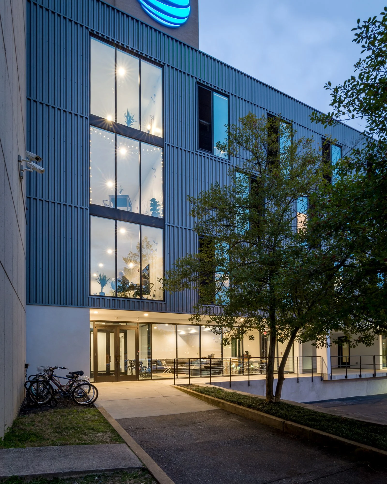 VMC Student Studios_dusk-3.jpg