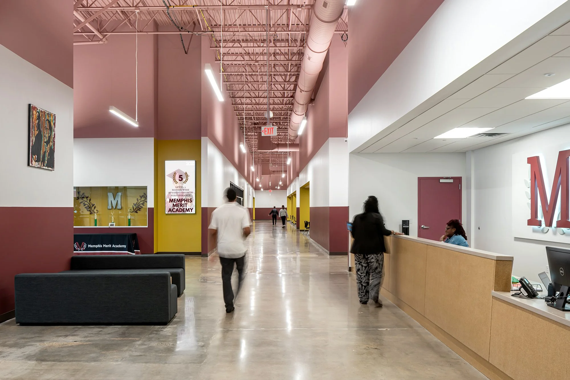 Memphis Merit (2).jpg