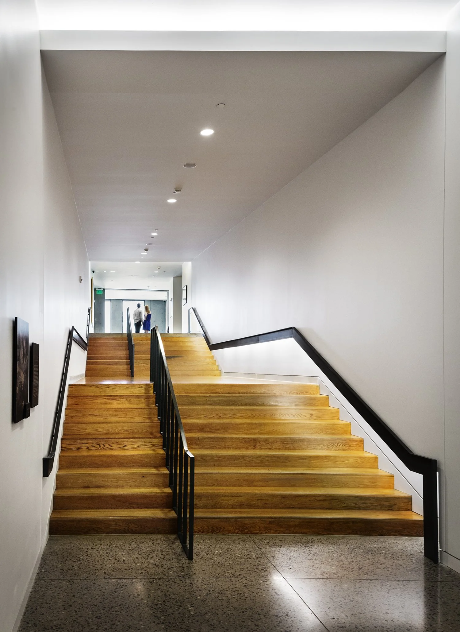 Conservation Hall-9.jpg