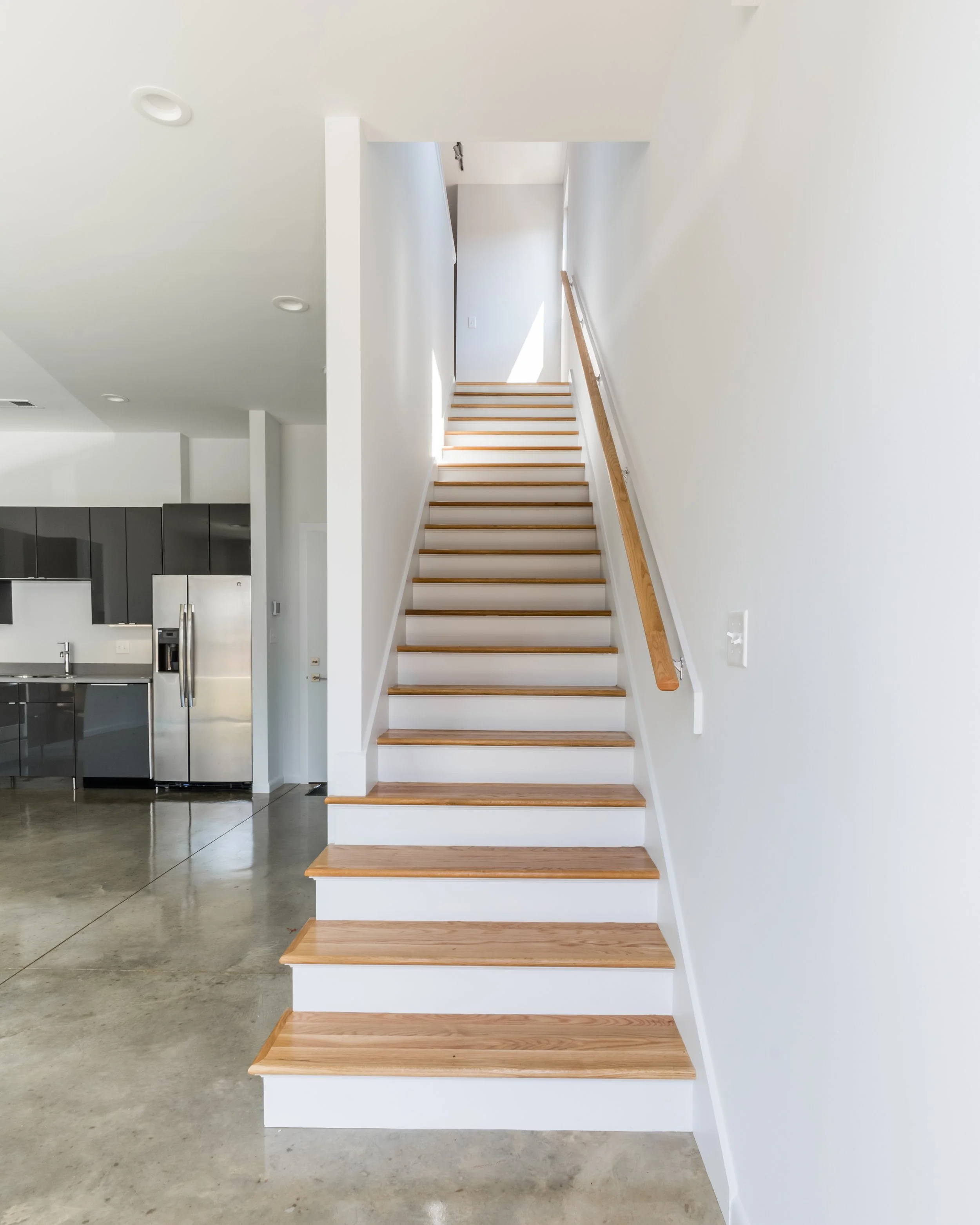 TN4 Interior scouting (9 of 14).jpg