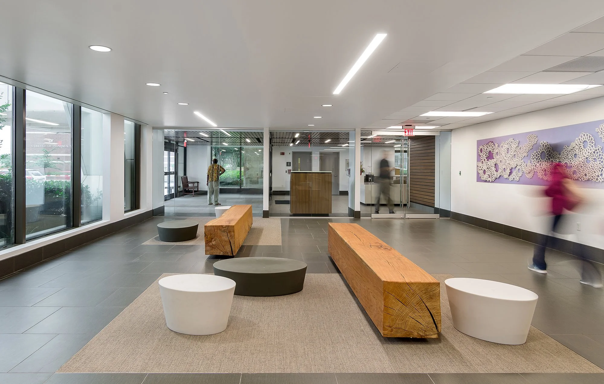 10_Regional One Outpatient lobby.jpg