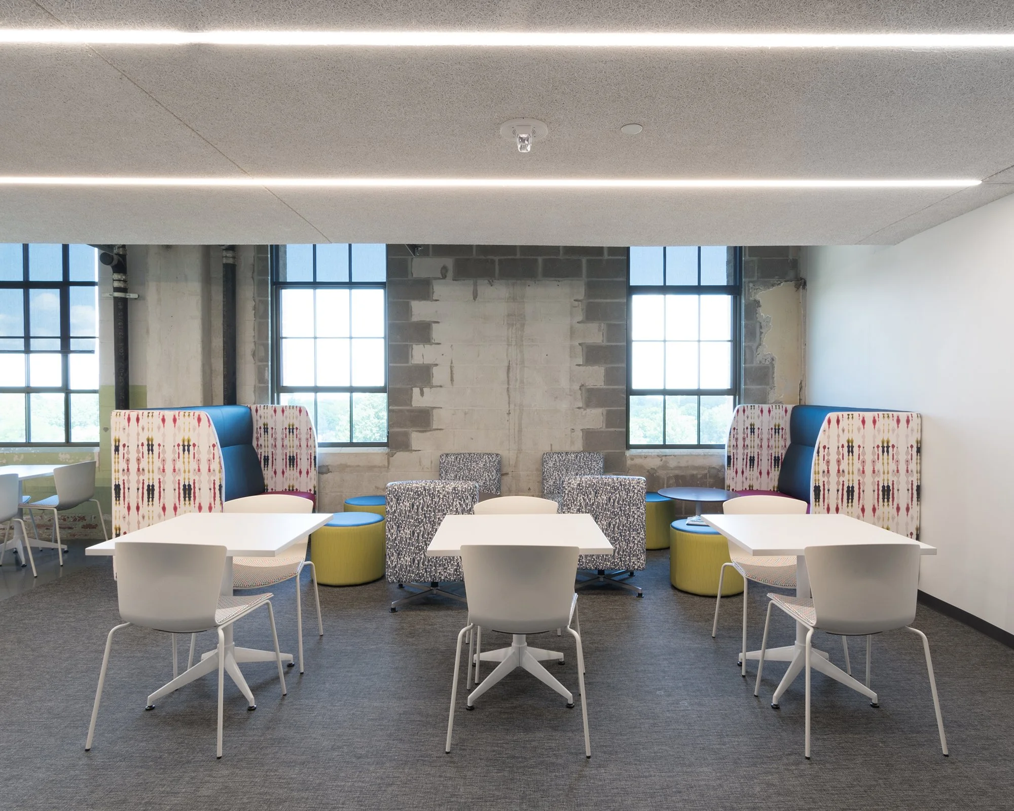 Methodist Crosstown (18).jpg