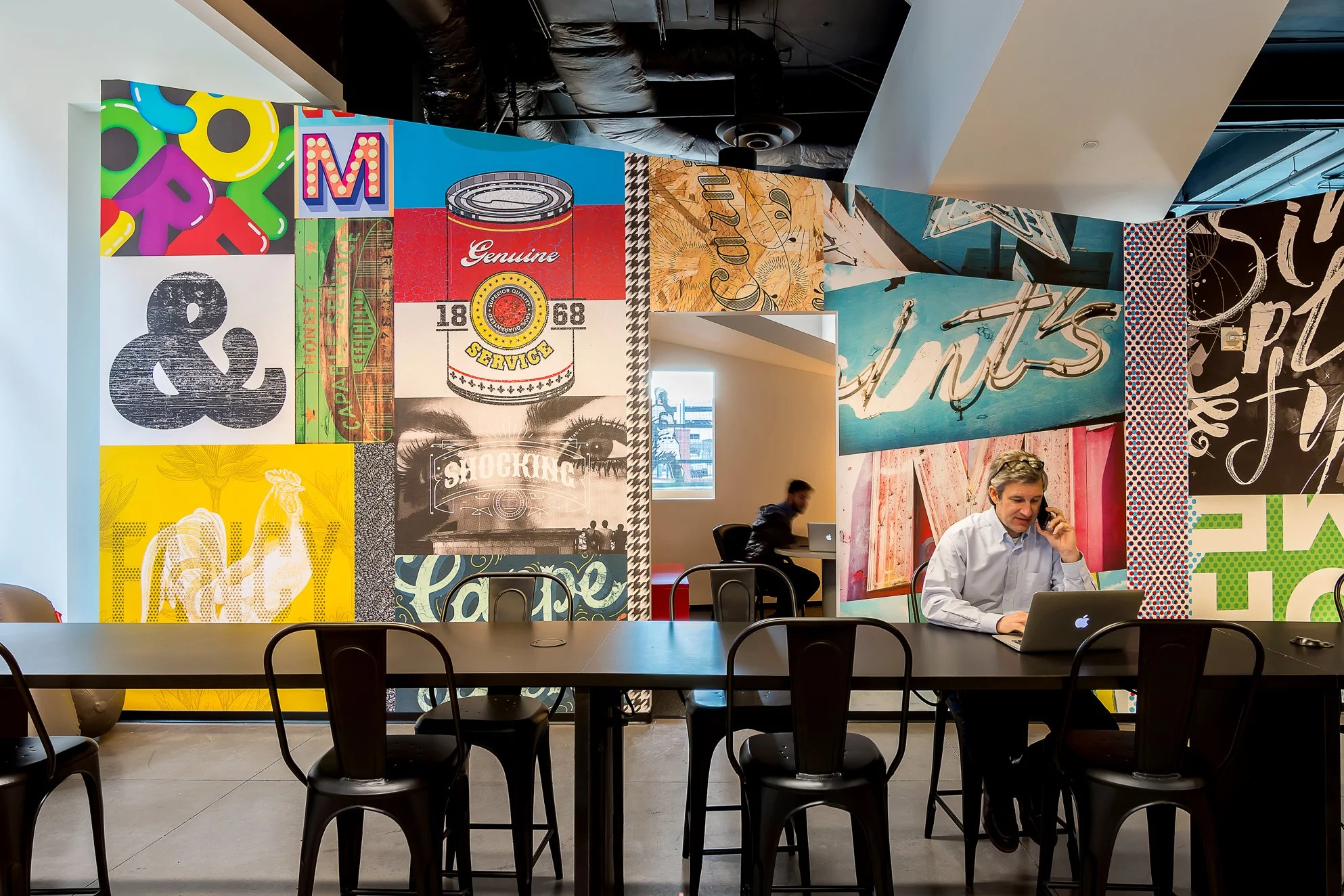 Sullivan Branding-16.jpg