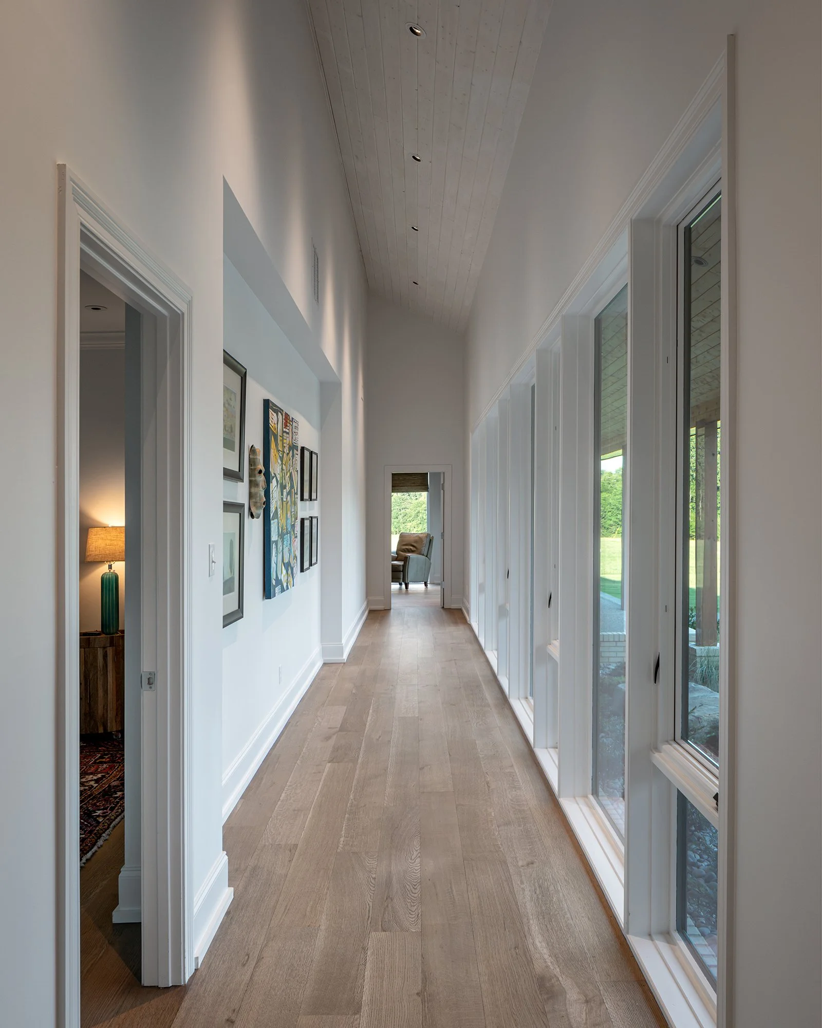 Russell Residence (9).jpg