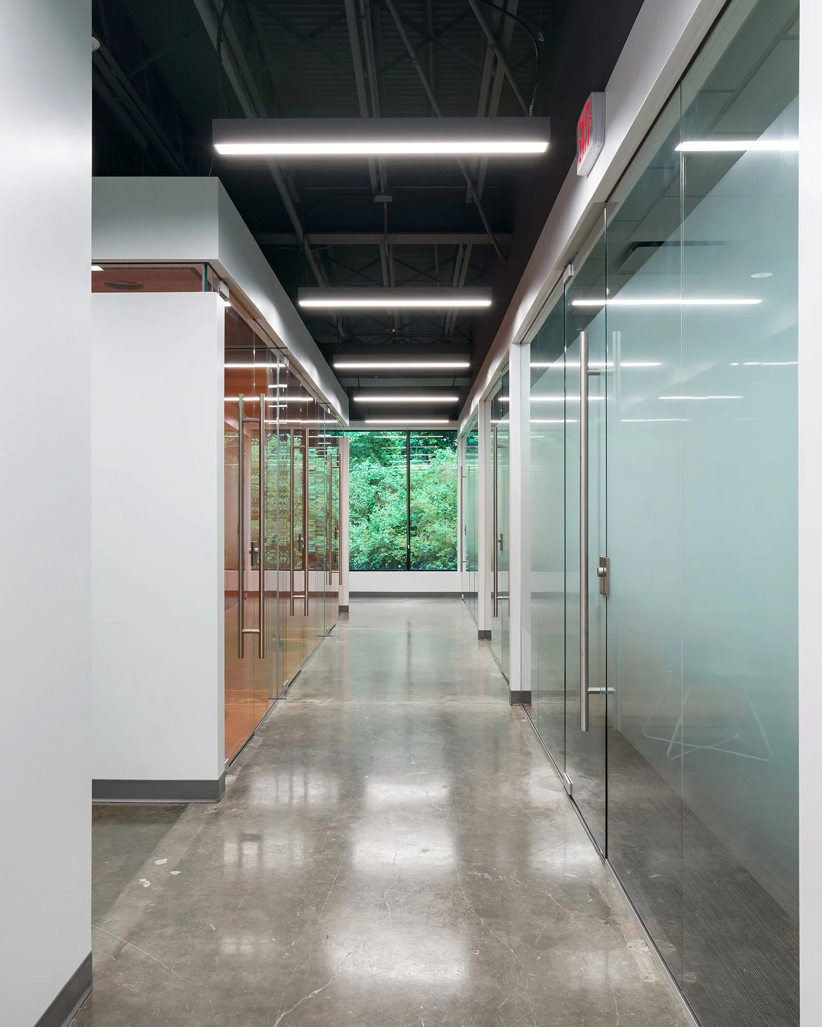 Youth Villages_Phase1-1.jpg