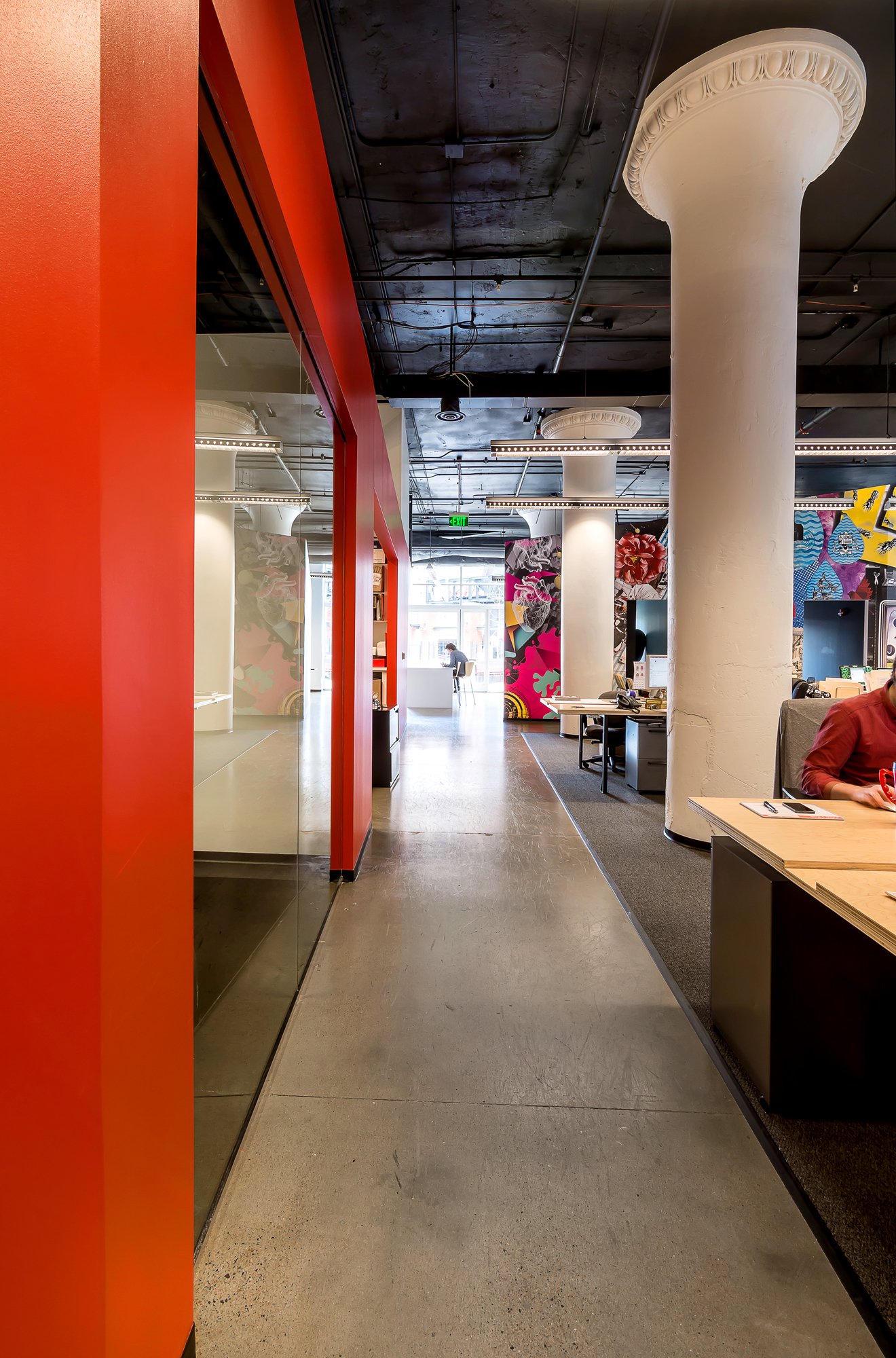 Sullivan Branding-9.jpg