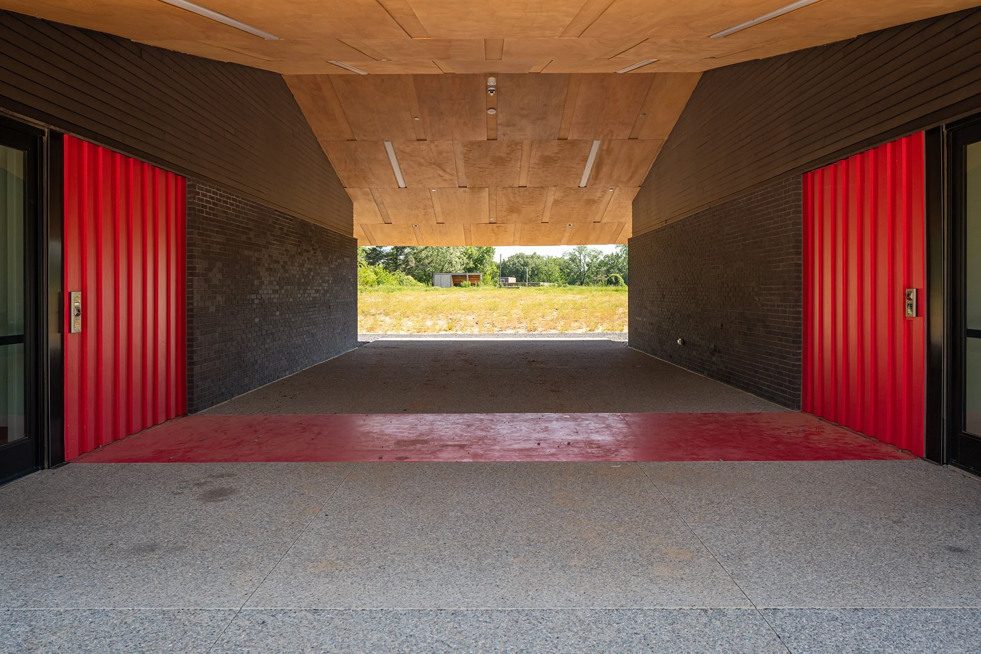 Girls _Frayser Farm-4.jpg