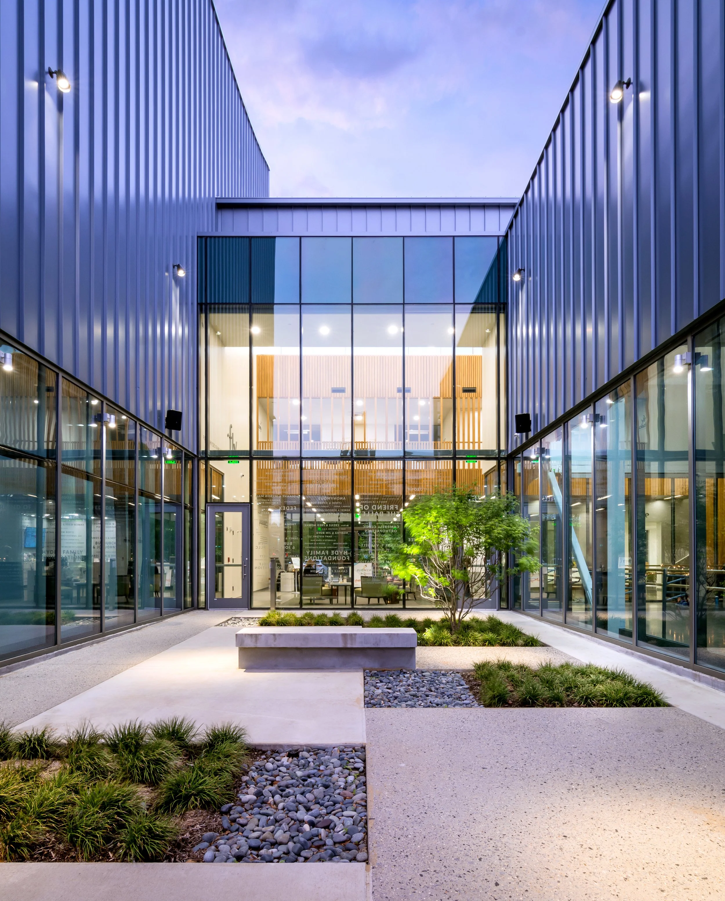 Ballet Memphis_dusk-1.jpg