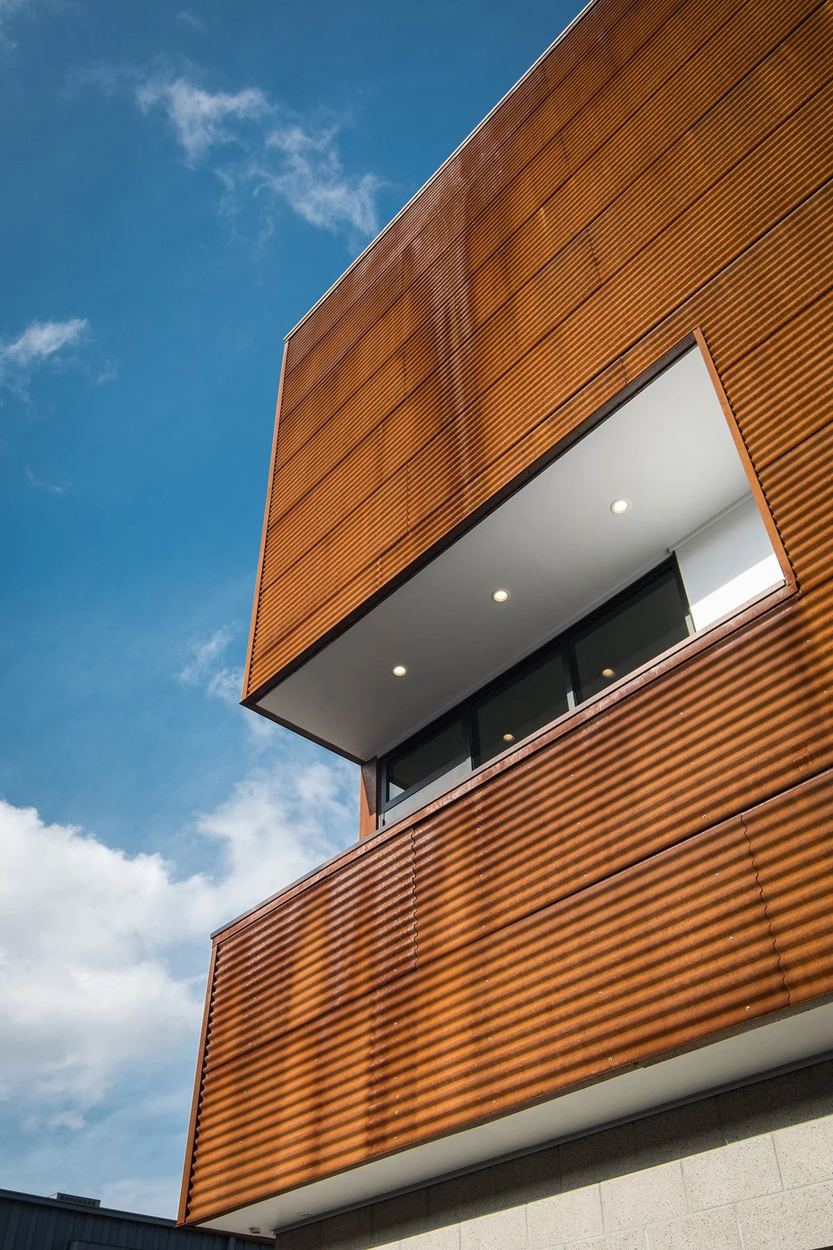 Woodard Residence detail-1.jpg