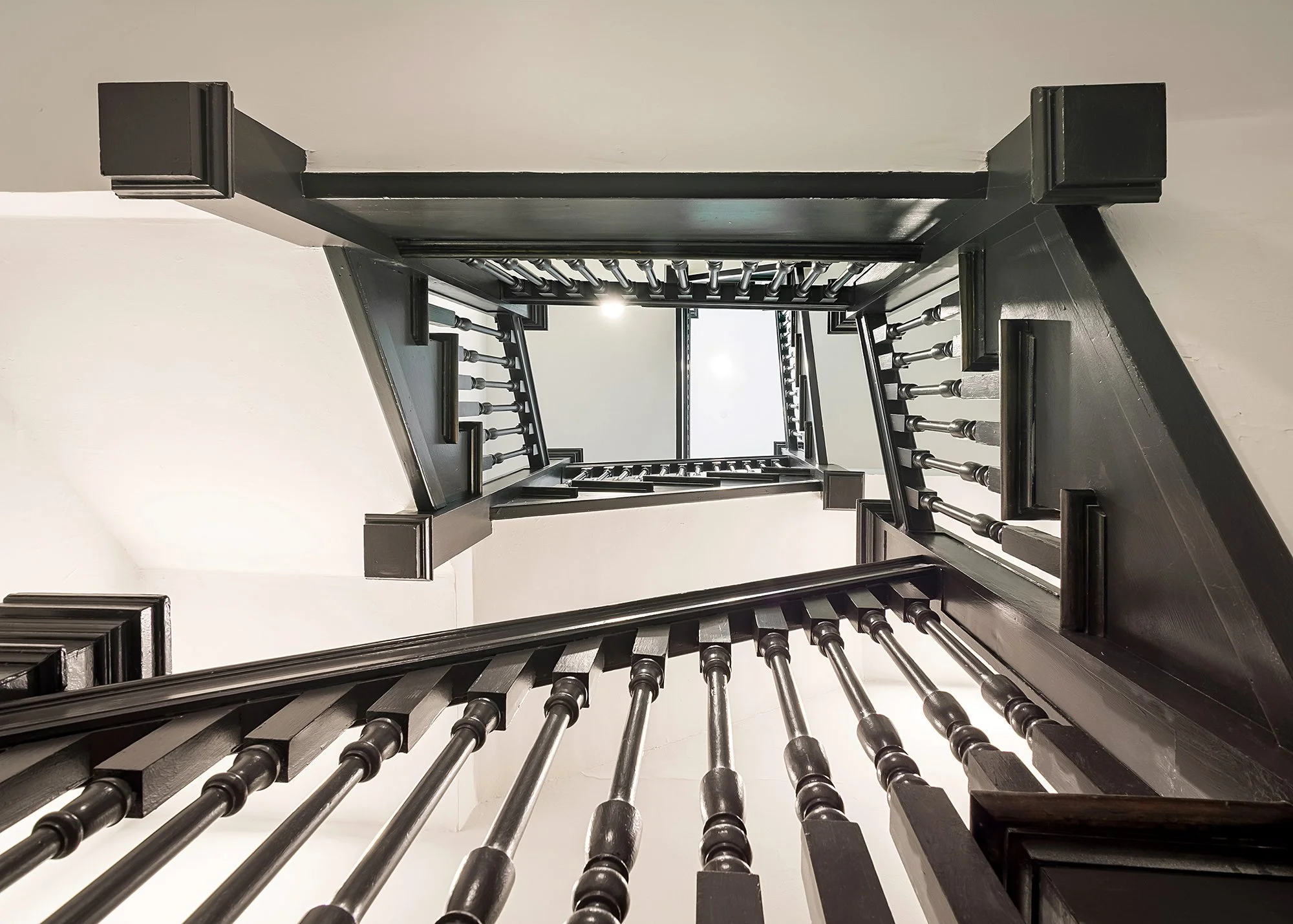 First Congo_Apartments-8.jpg