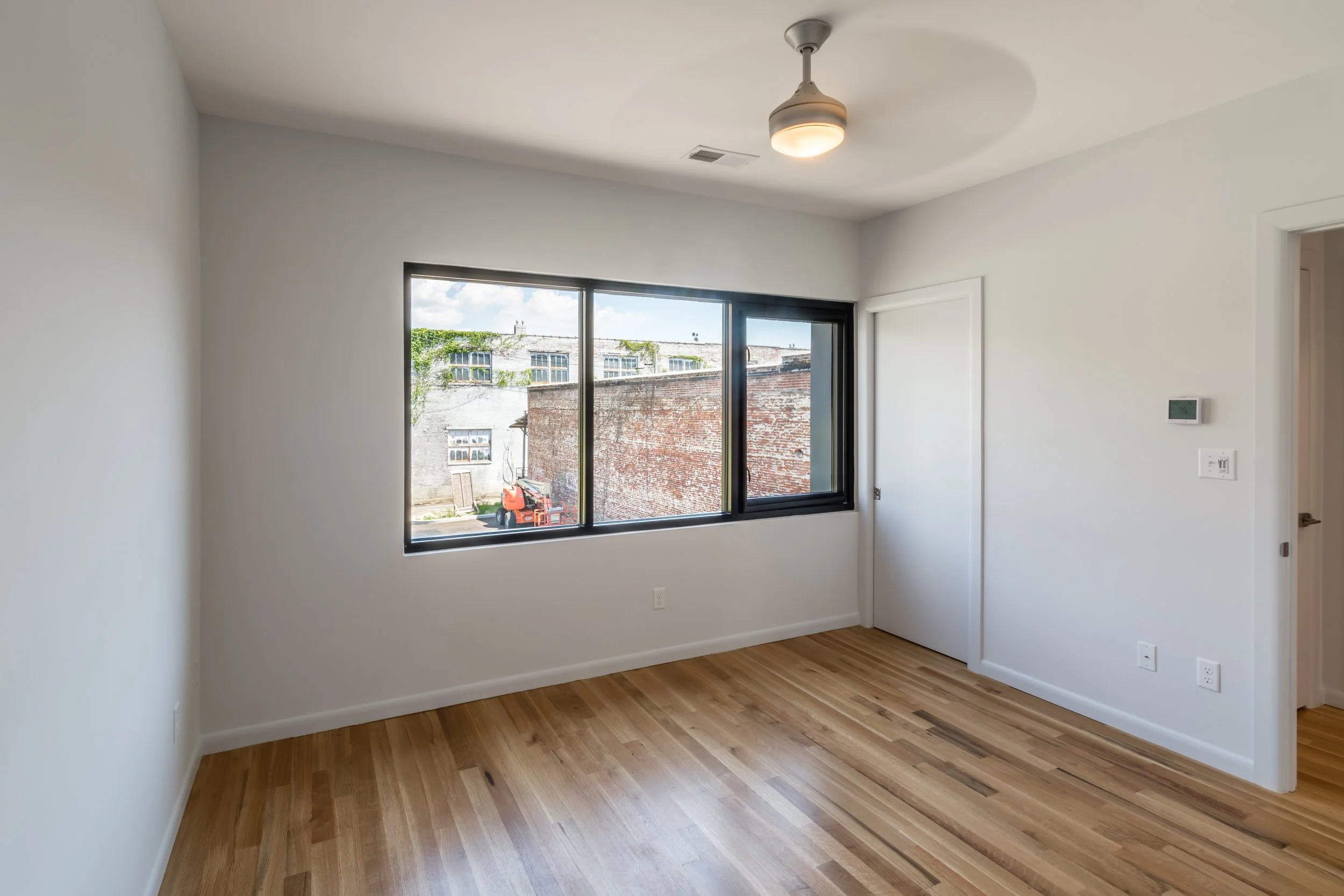 TN4 Interior scouting (7 of 14).jpg