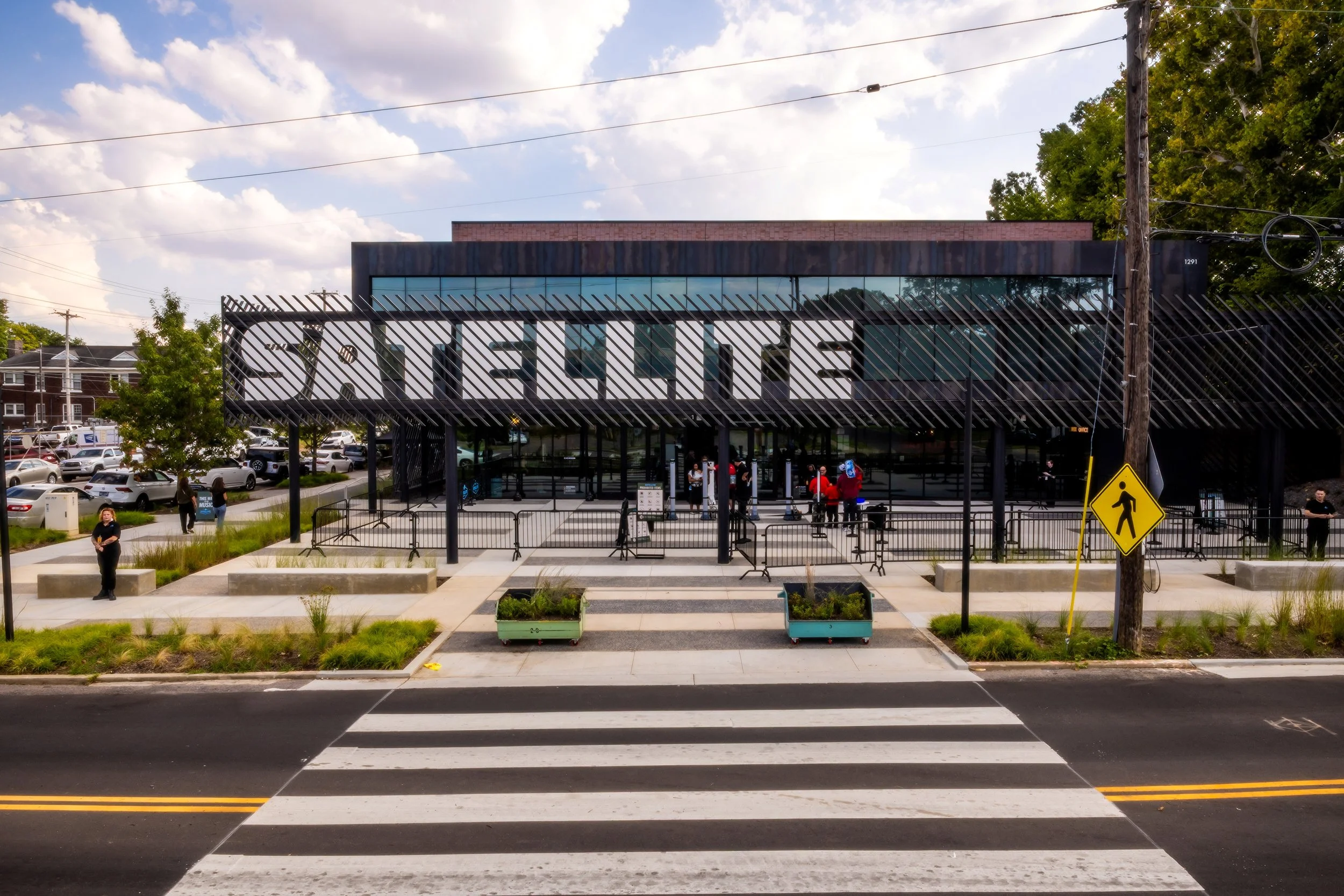 Satellite_02_Alive Coverage.JPG