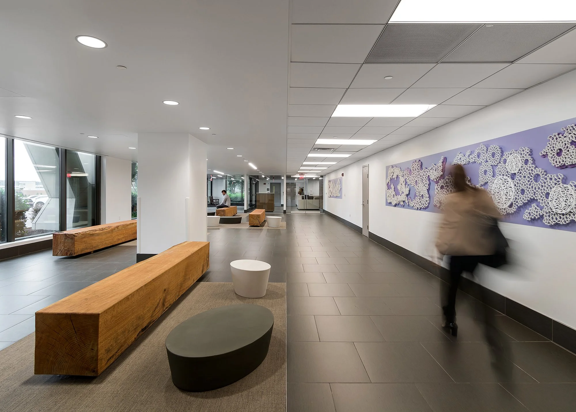 8_Regional One Outpatient lobby.jpg