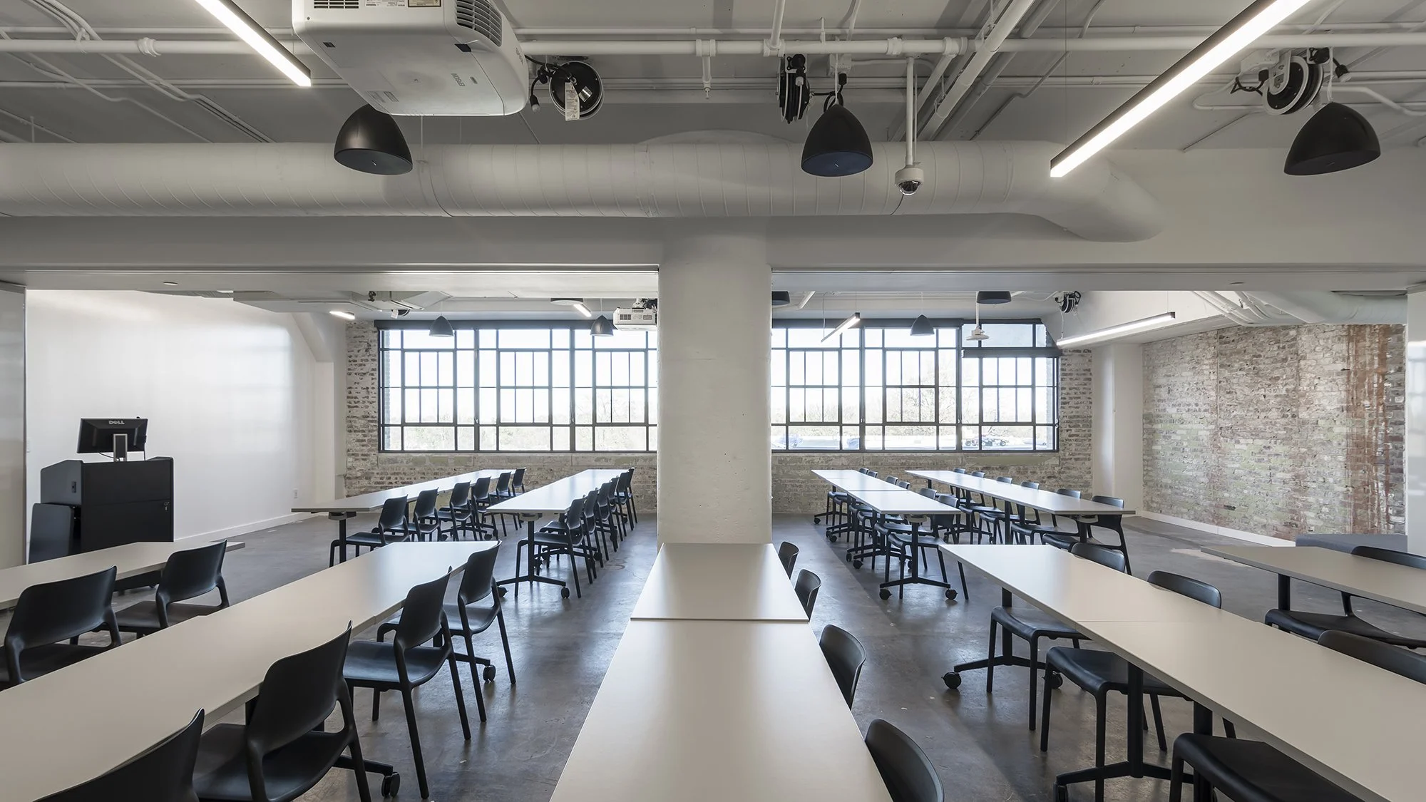 CBU_Crosstown (11).jpg