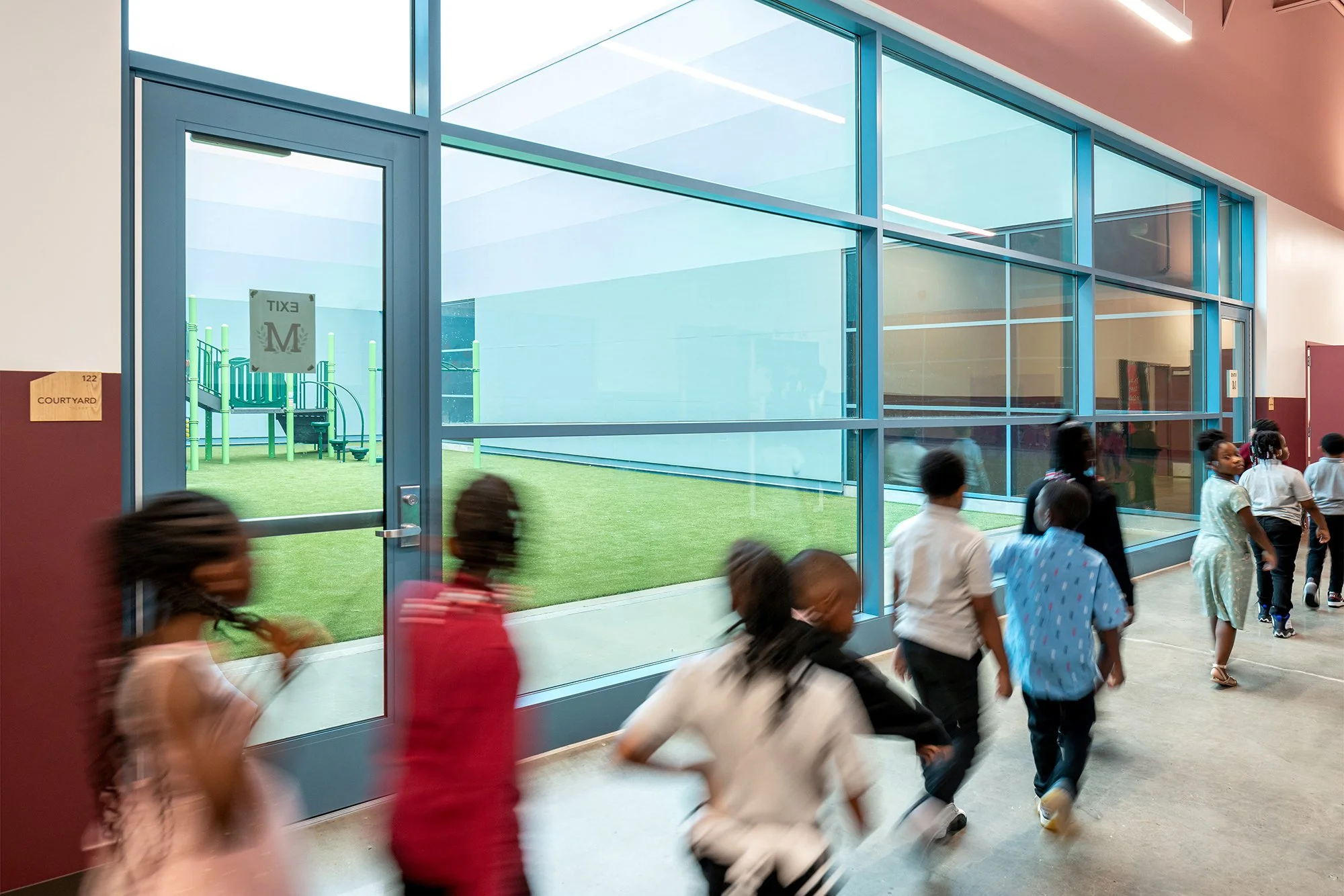 Memphis Merit (6).jpg