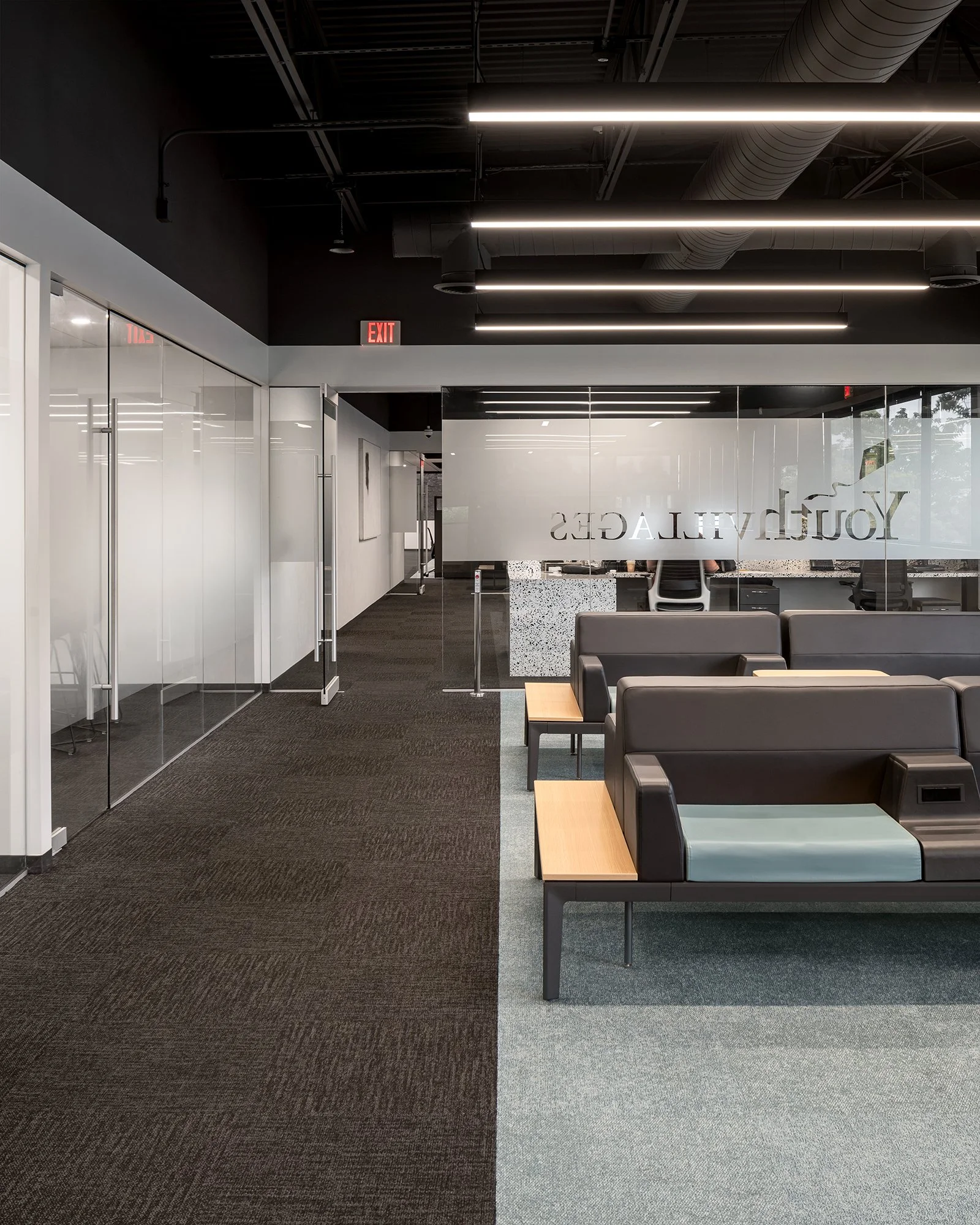 Youth Villages_Nashville-3.jpg