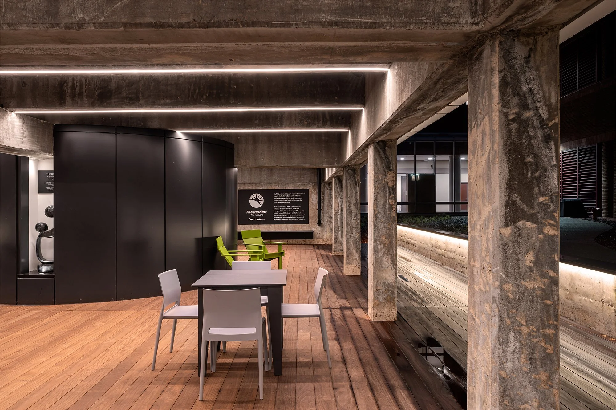 MUH Garden Chapel_night-3.jpg